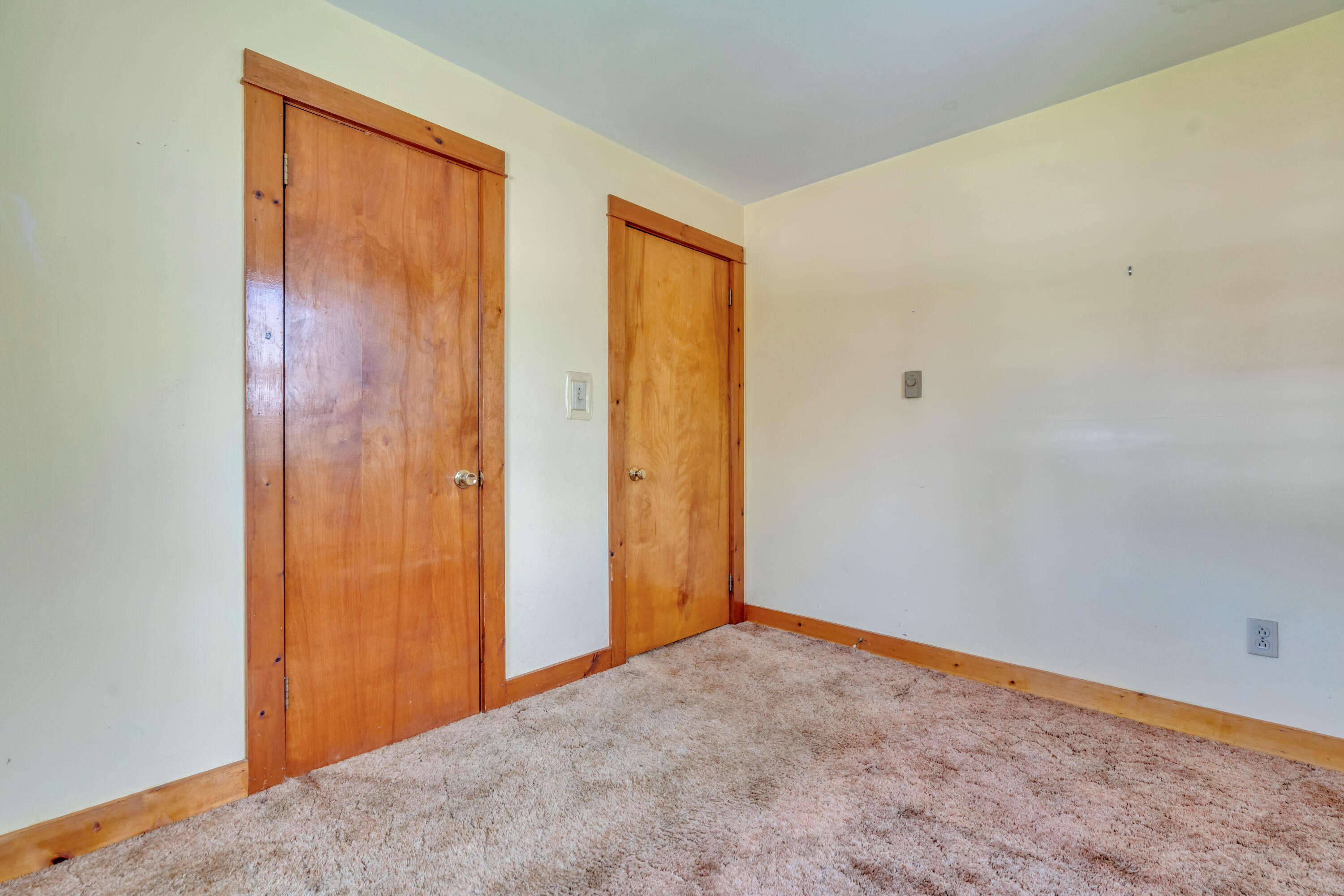 370 Littlejohn Road
