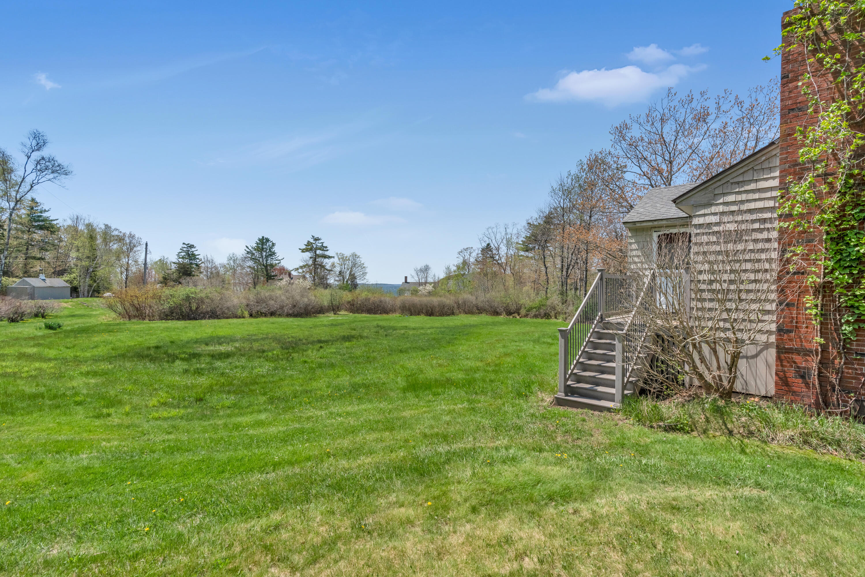 370 Littlejohn Road