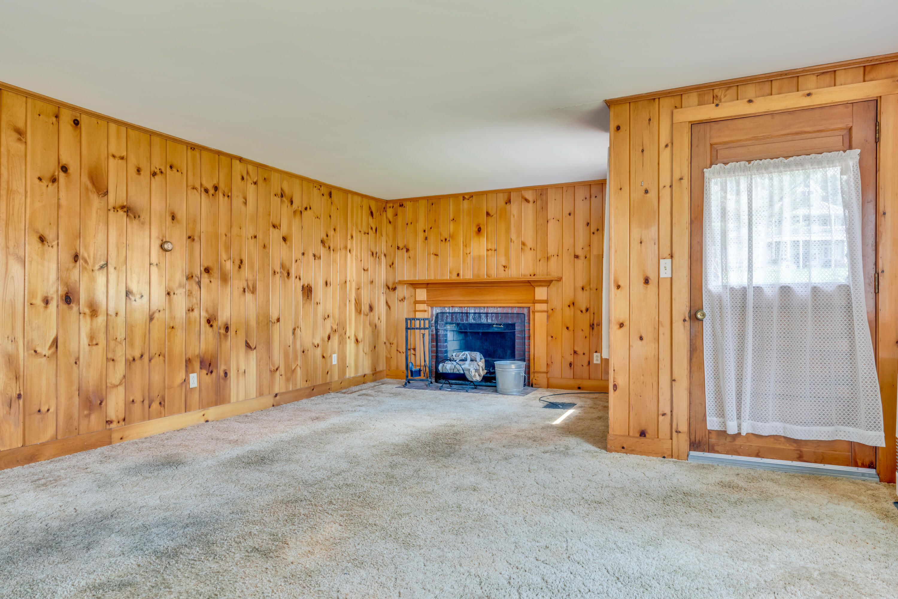 370 Littlejohn Road
