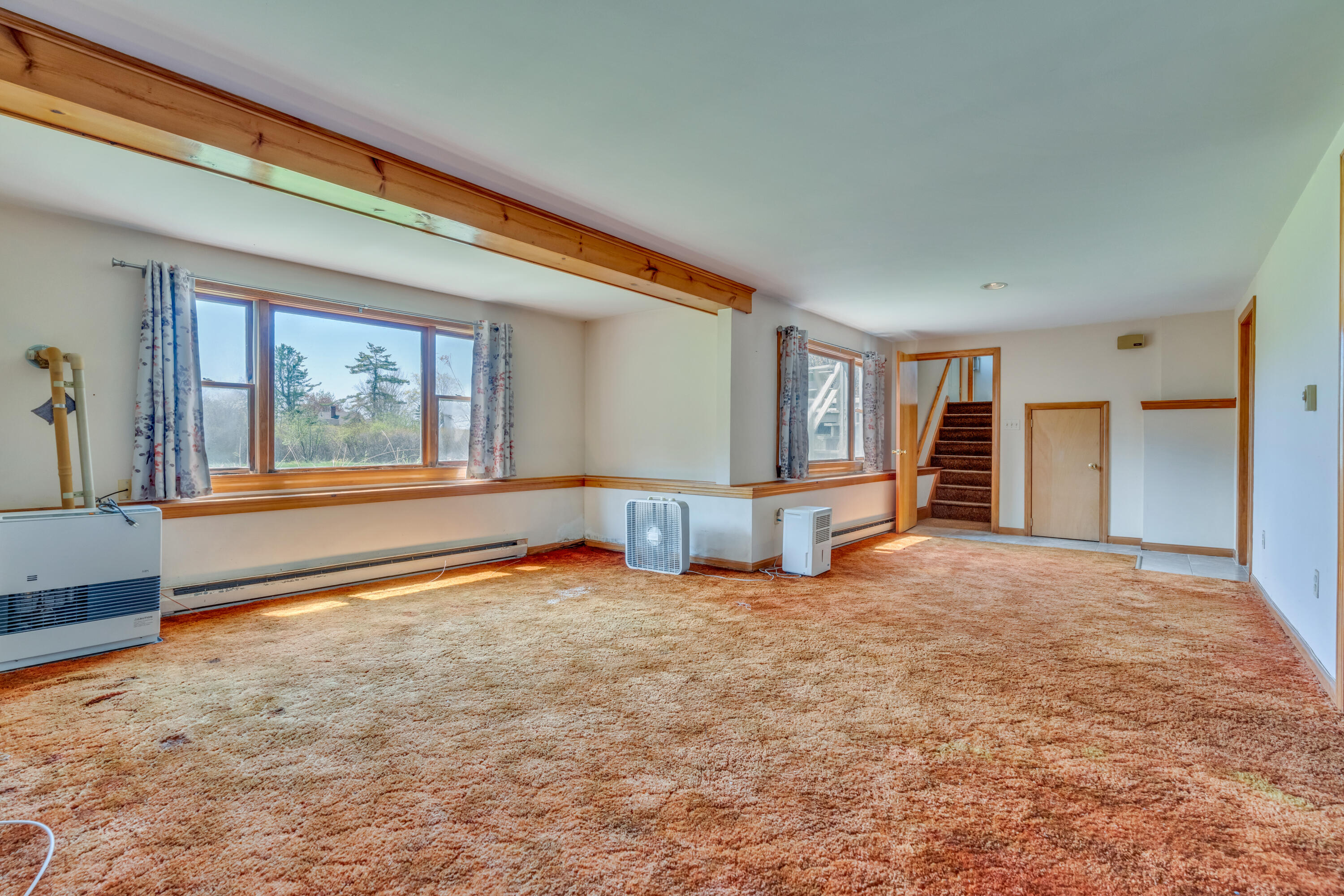 370 Littlejohn Road