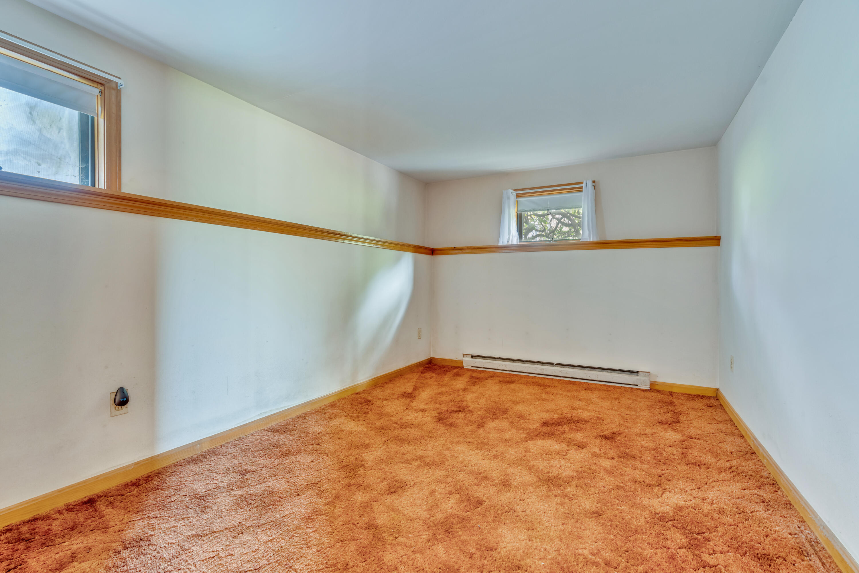 370 Littlejohn Road