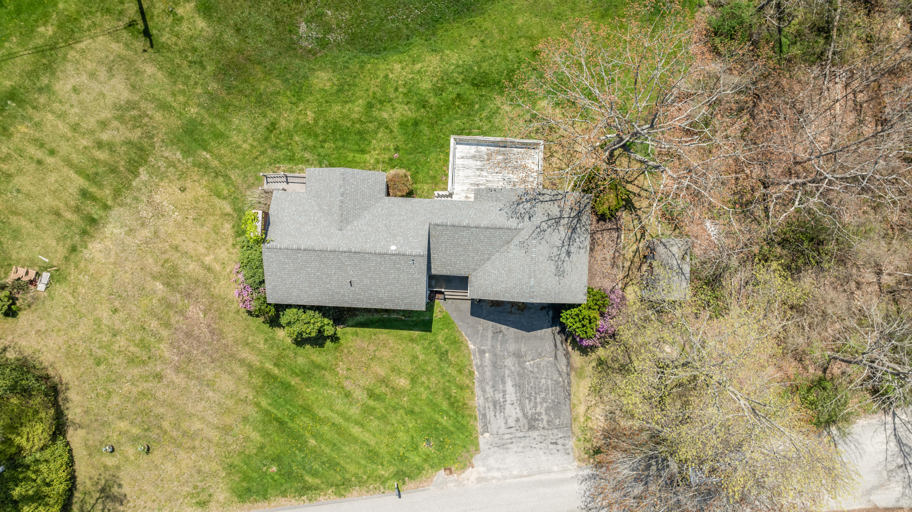 370 Littlejohn Road