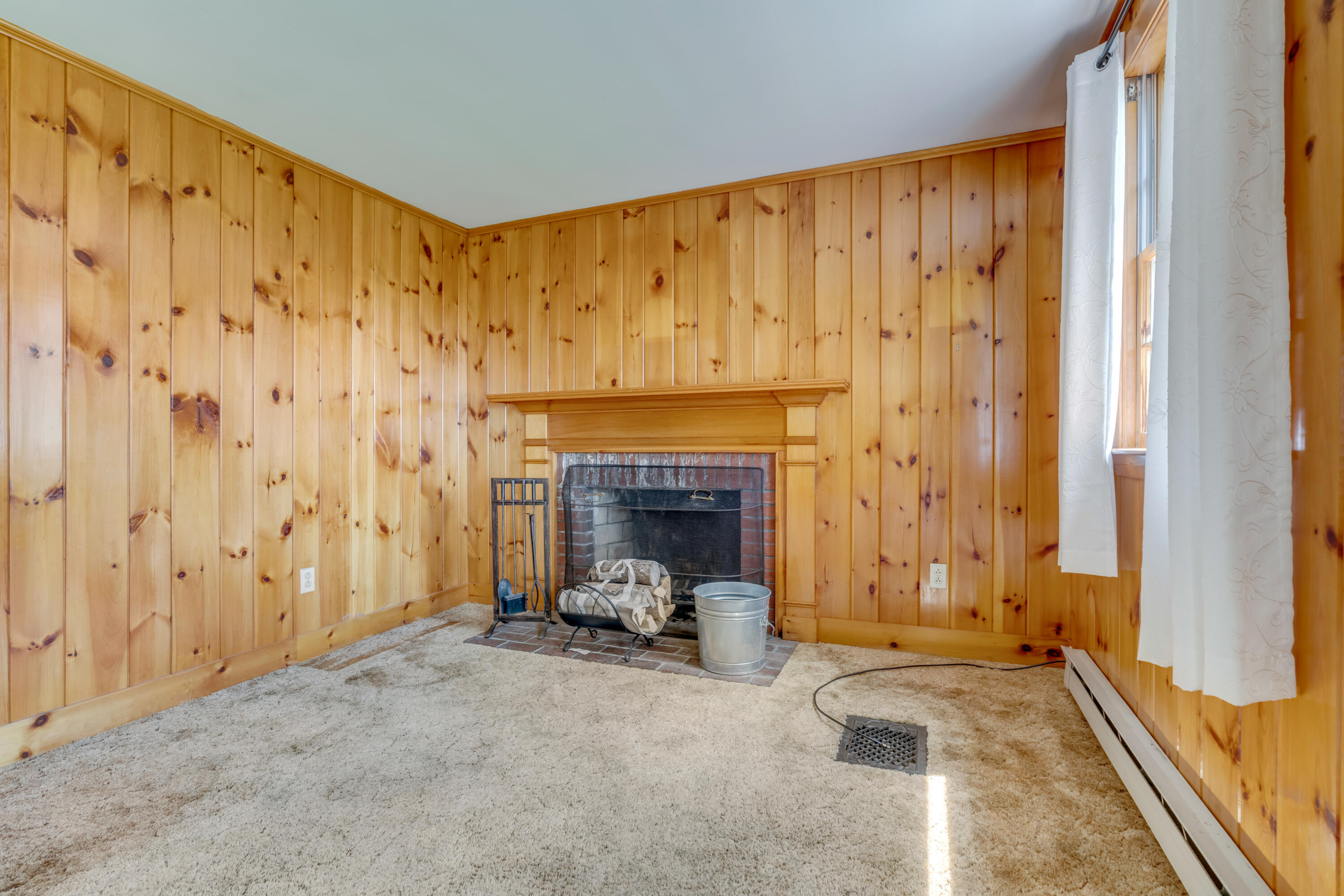 370 Littlejohn Road