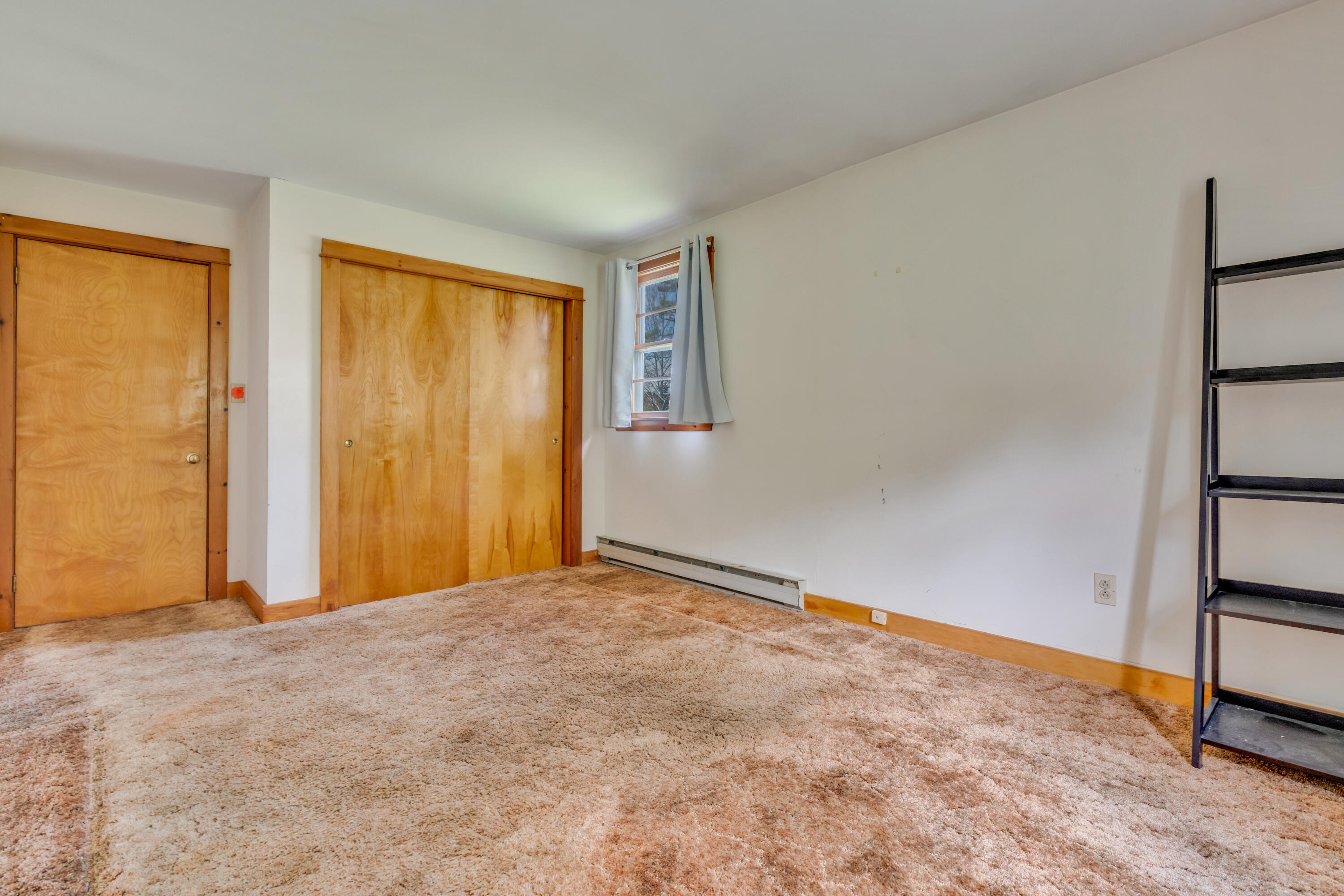 370 Littlejohn Road