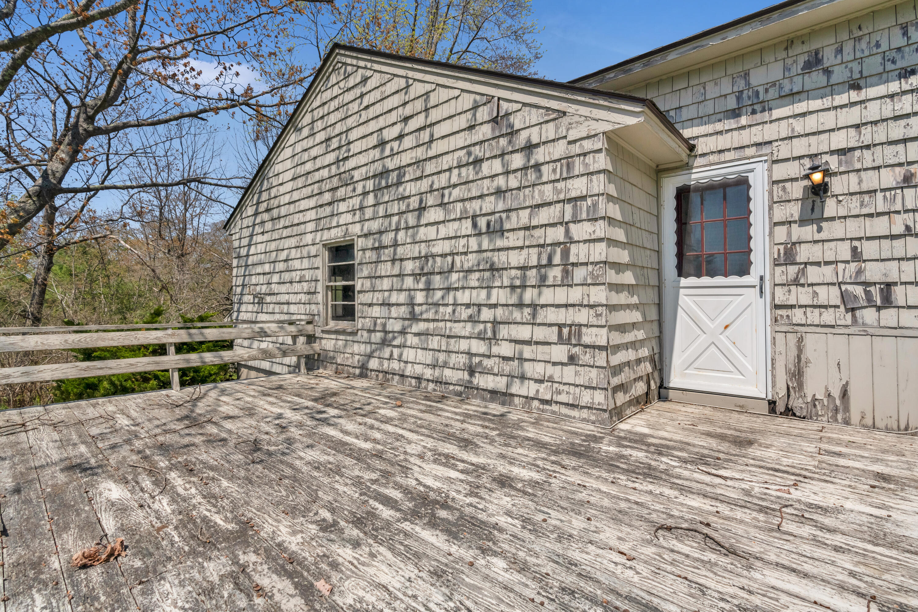 370 Littlejohn Road
