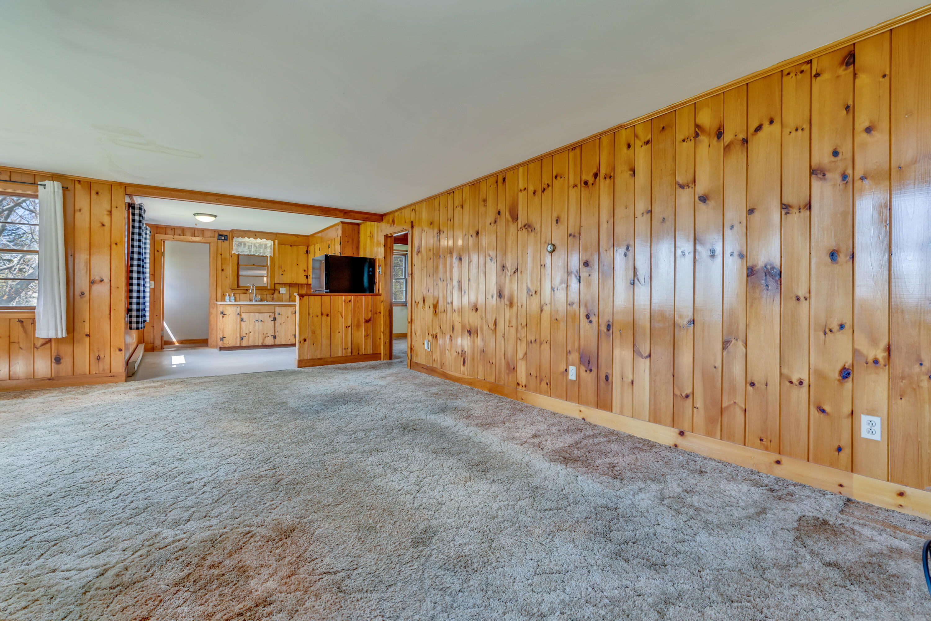 370 Littlejohn Road