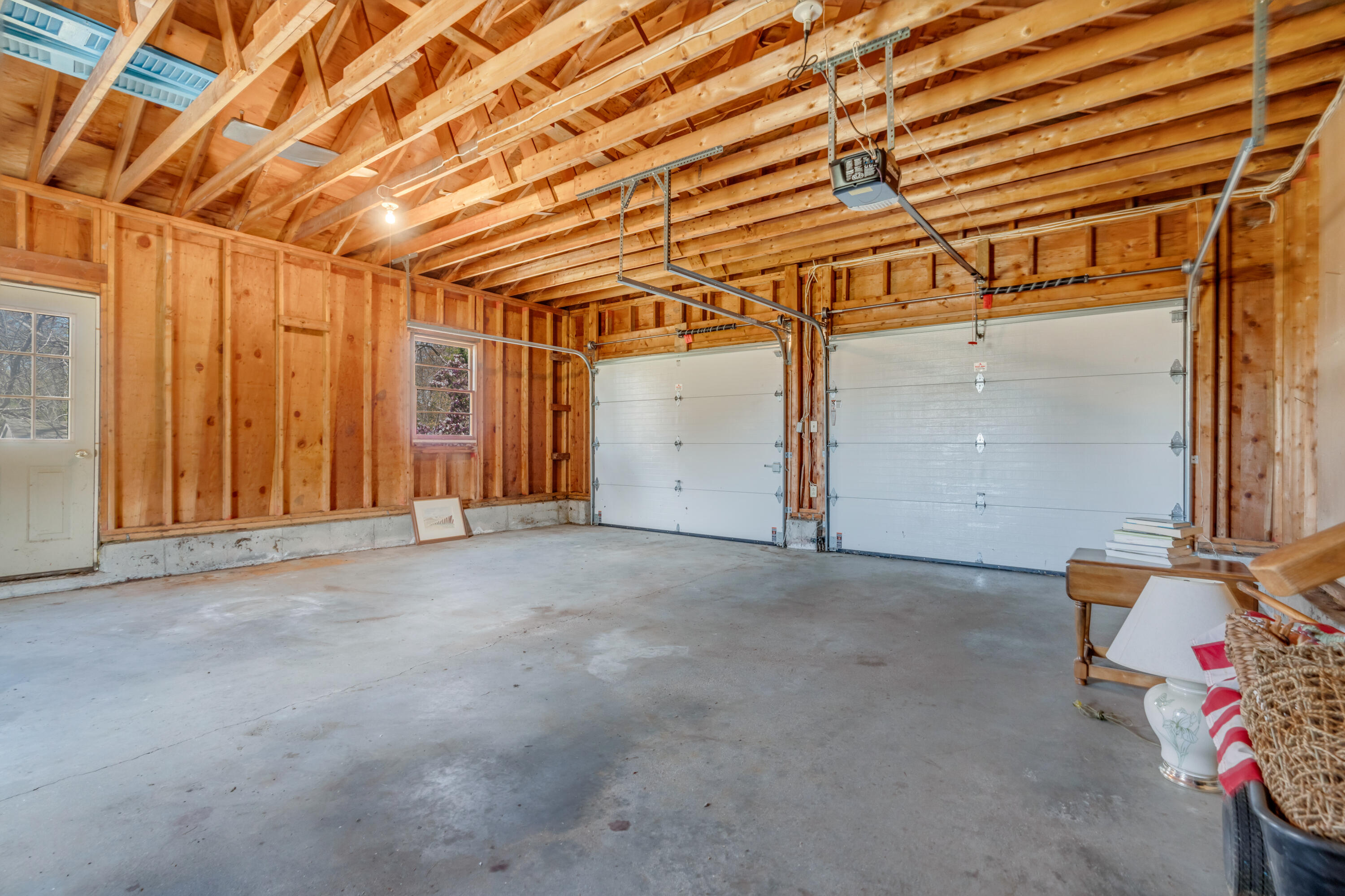 370 Littlejohn Road