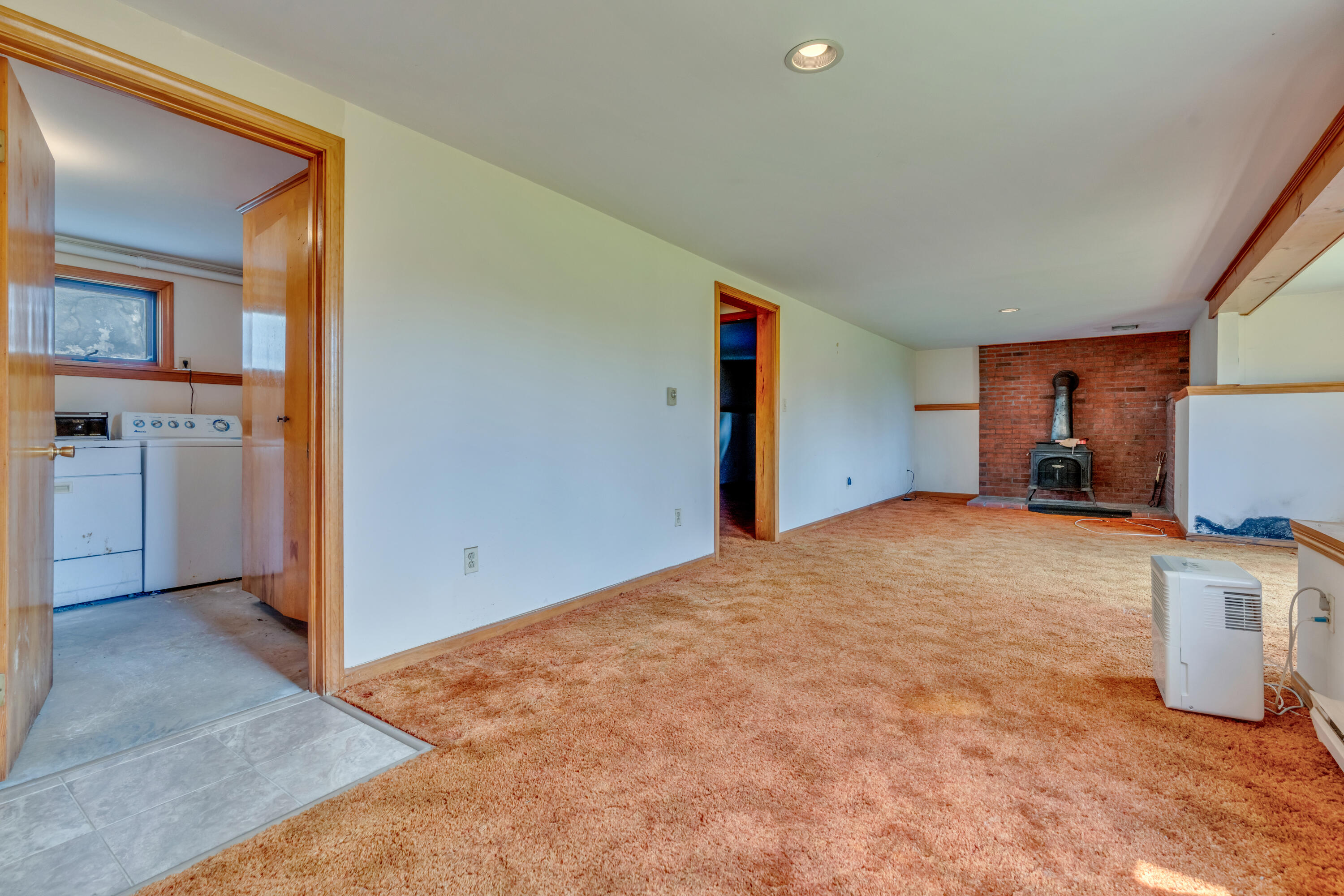 370 Littlejohn Road