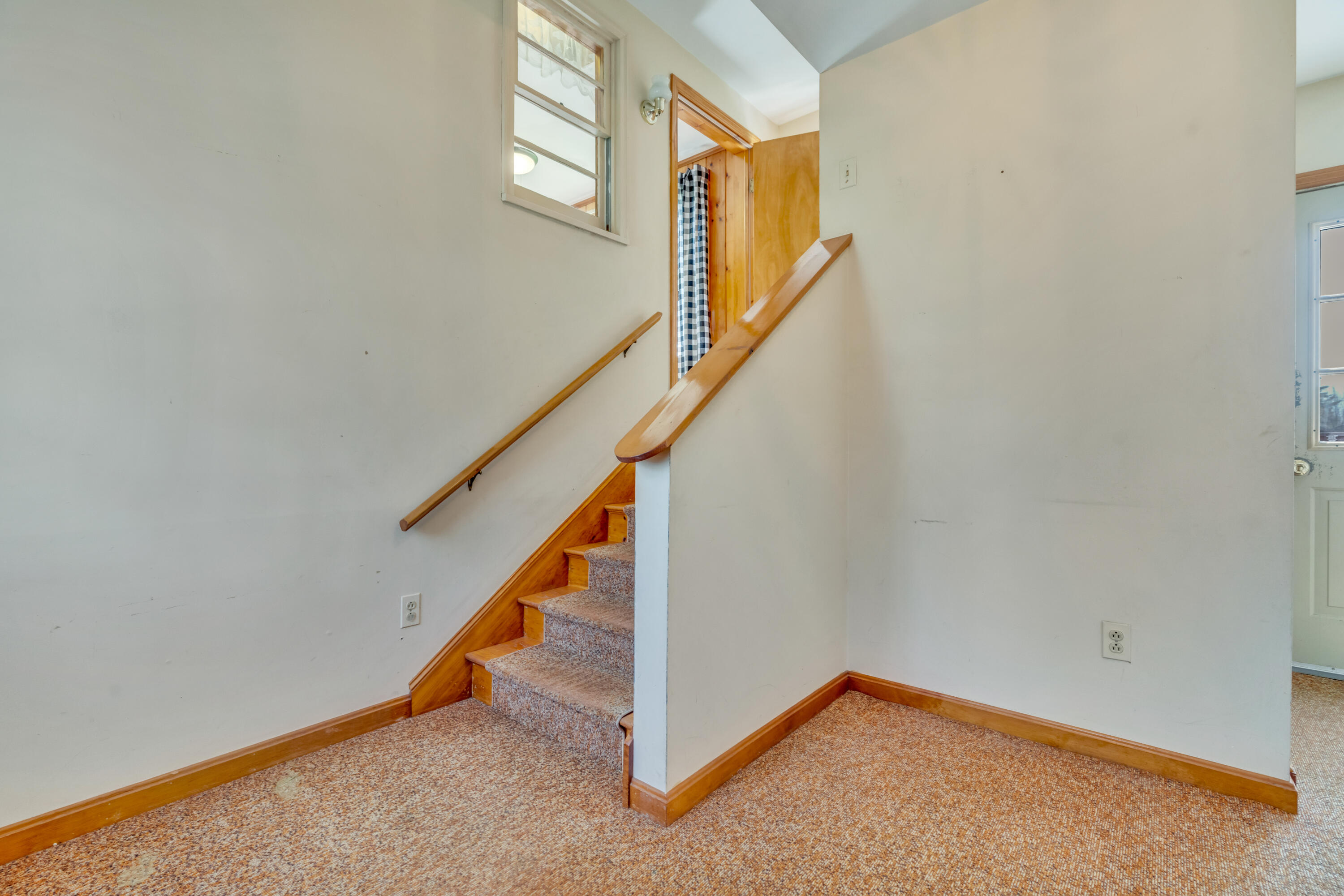 370 Littlejohn Road