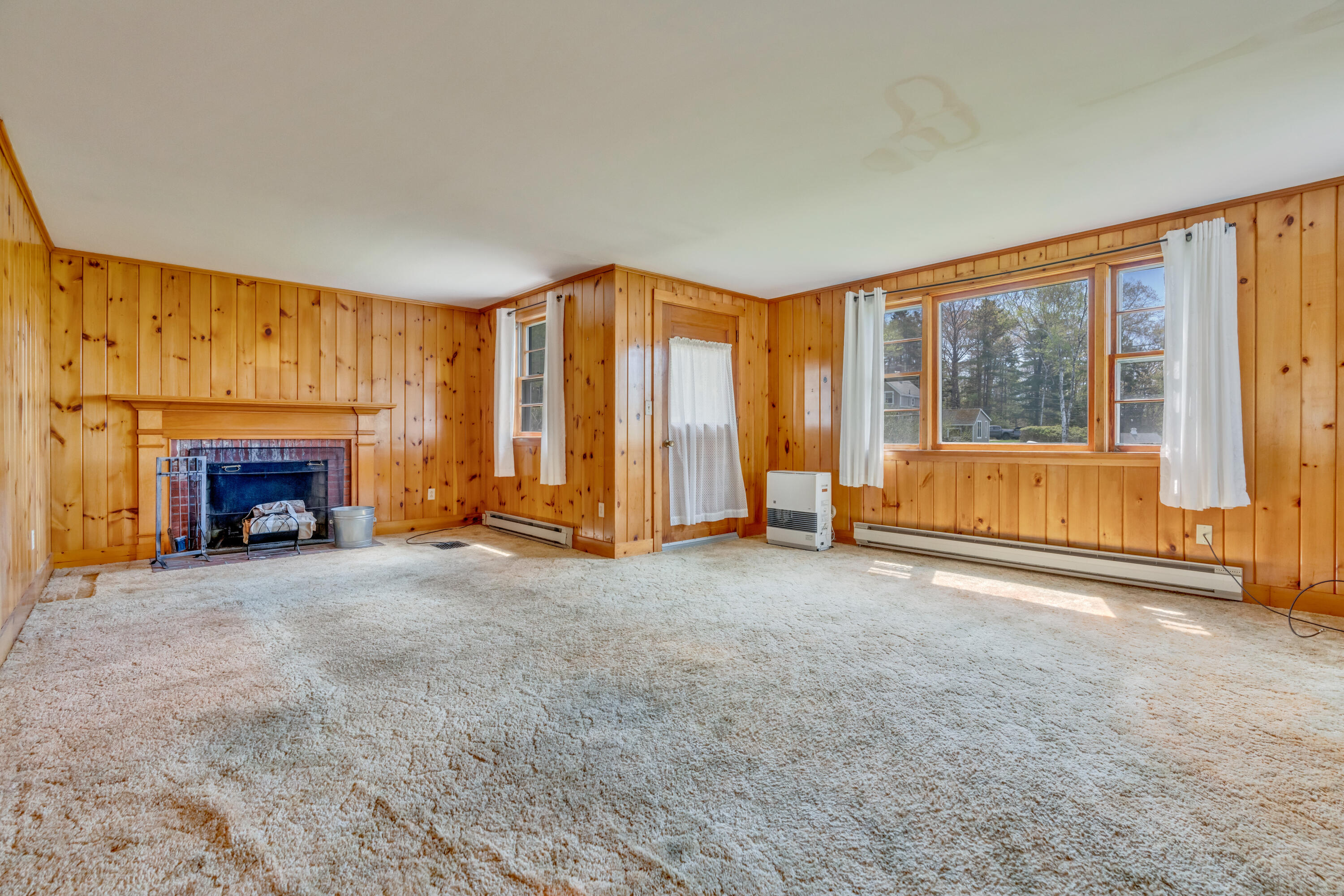 370 Littlejohn Road