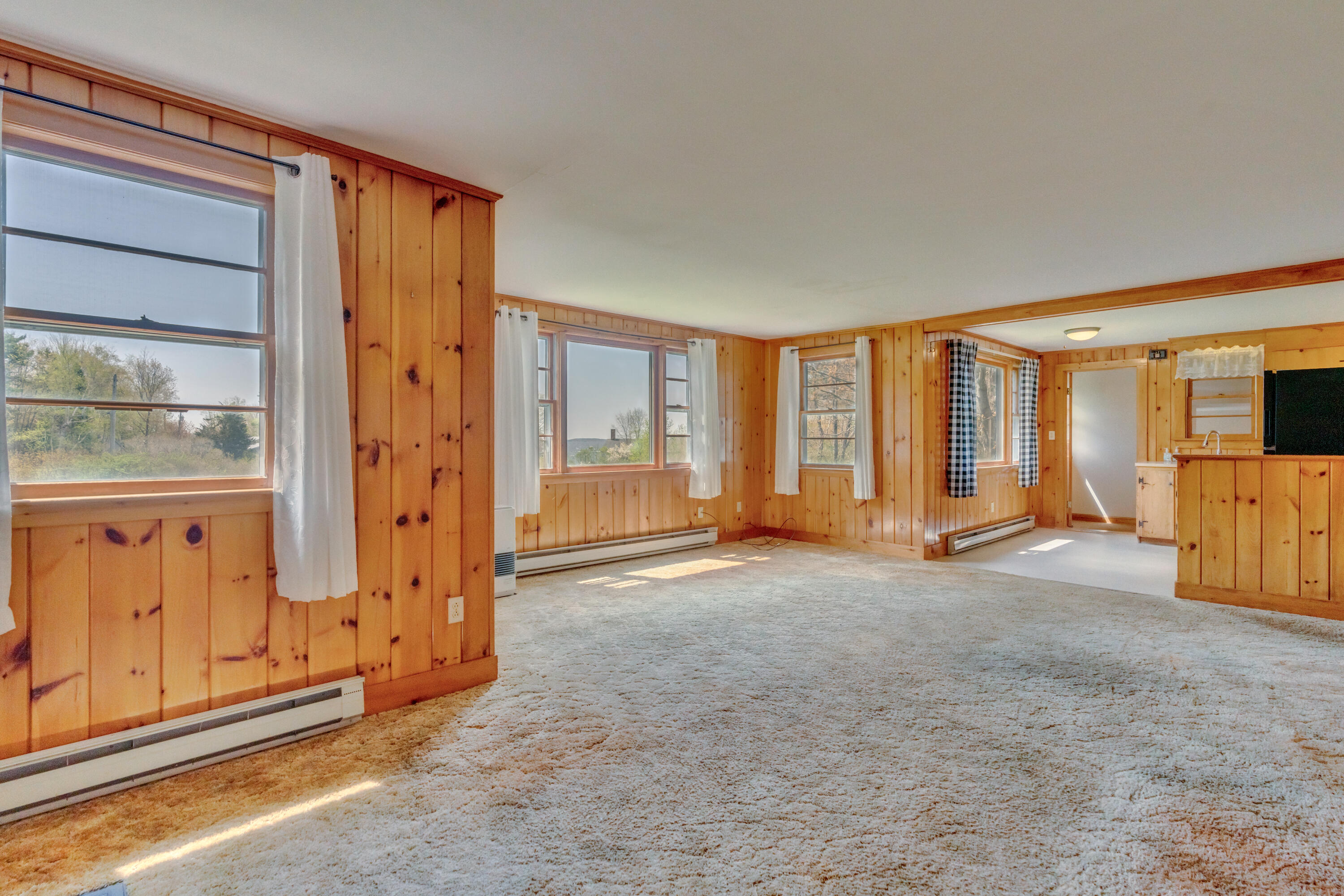370 Littlejohn Road