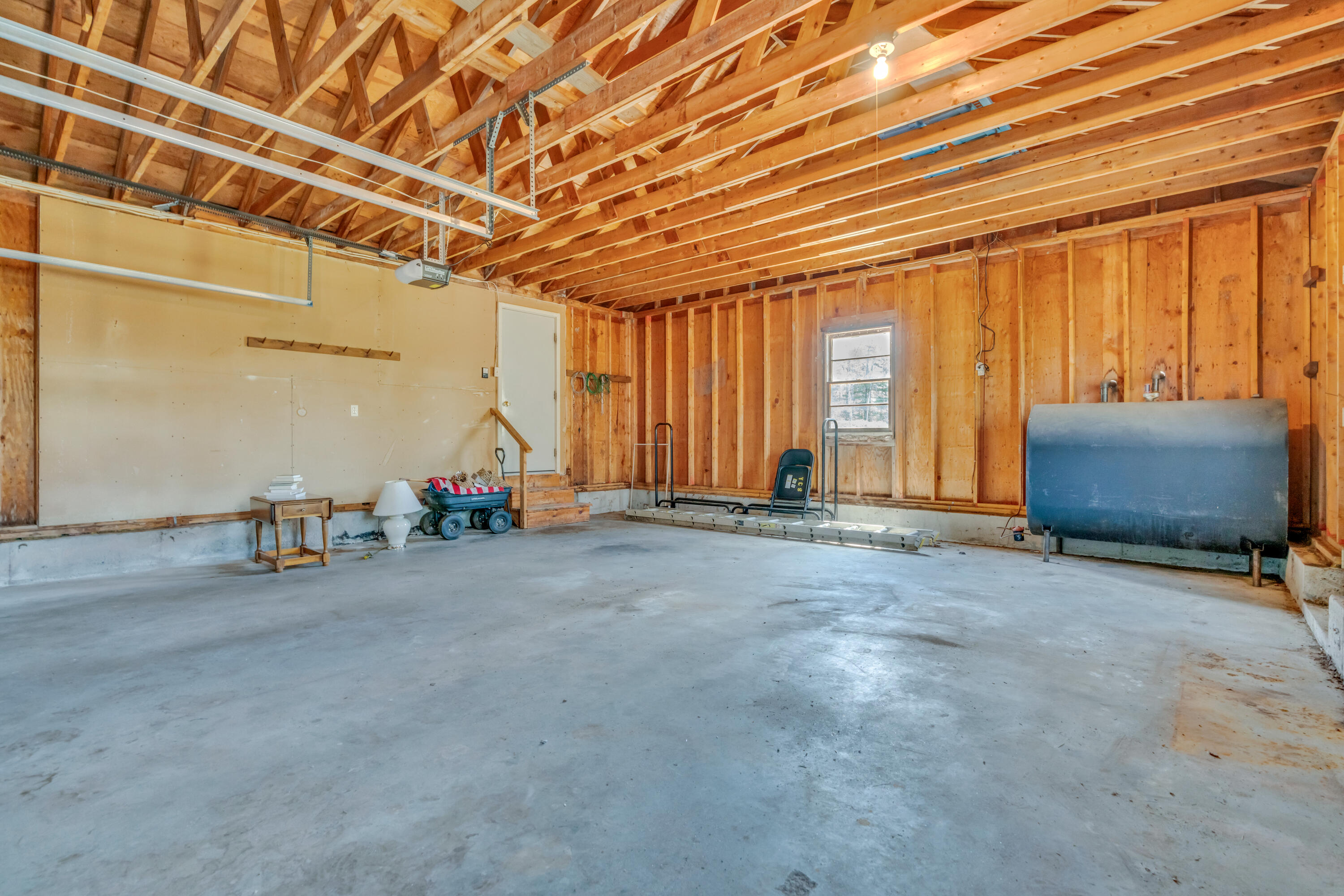 370 Littlejohn Road