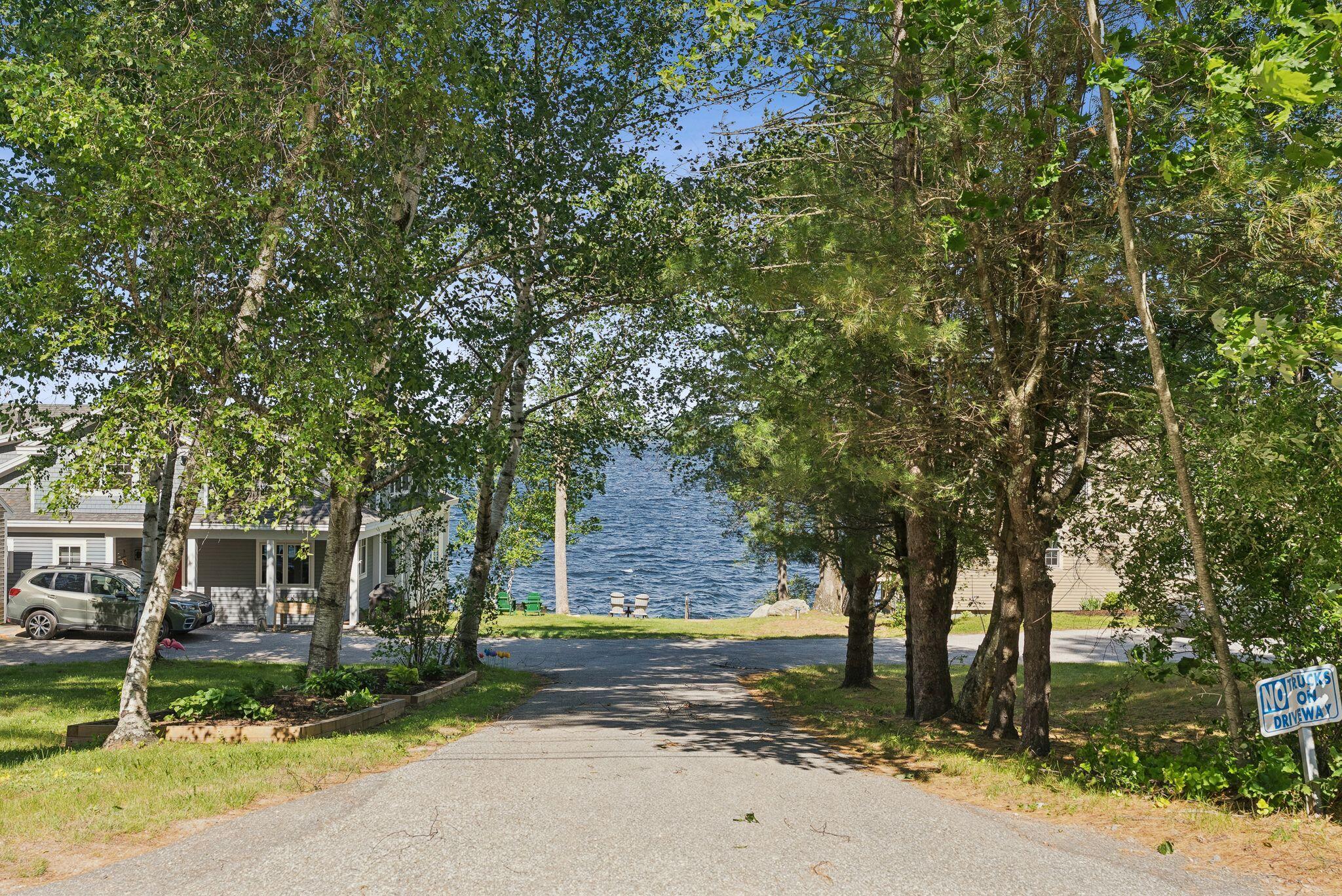 27 Lake Avenue