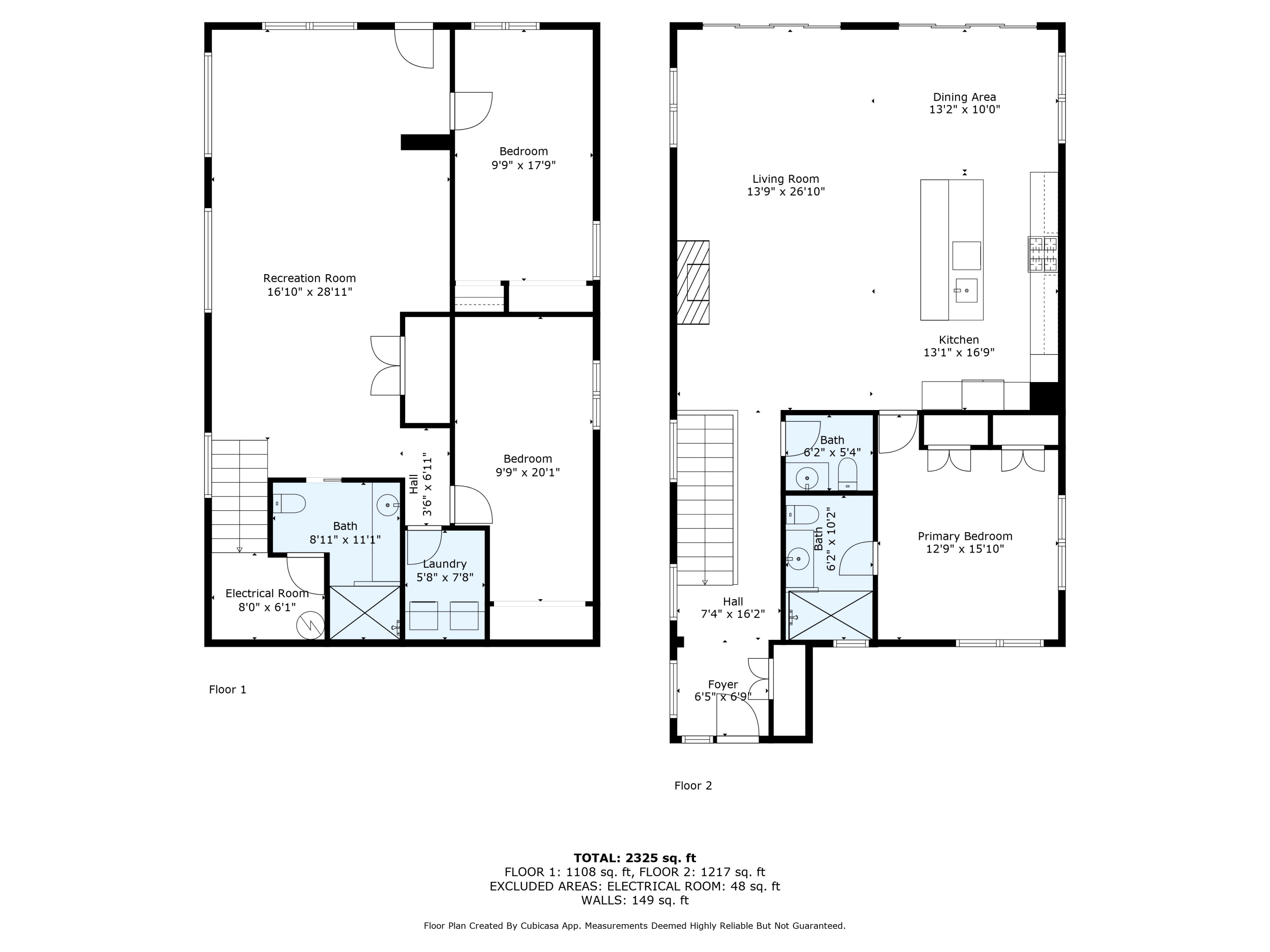 27 Lake Avenue
