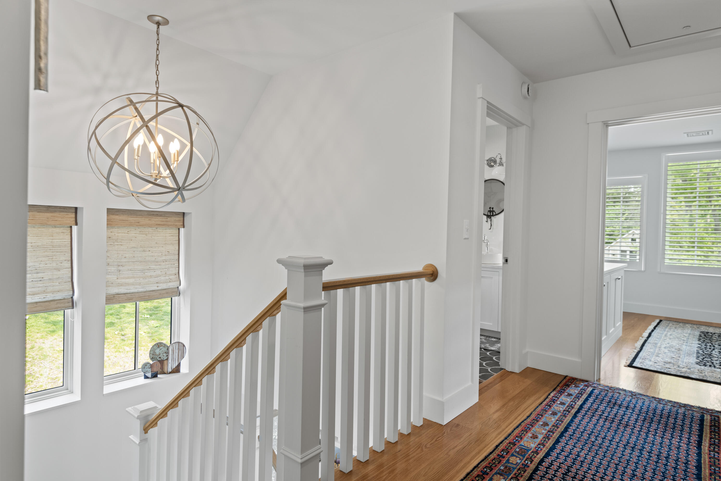 15 Birch Lane