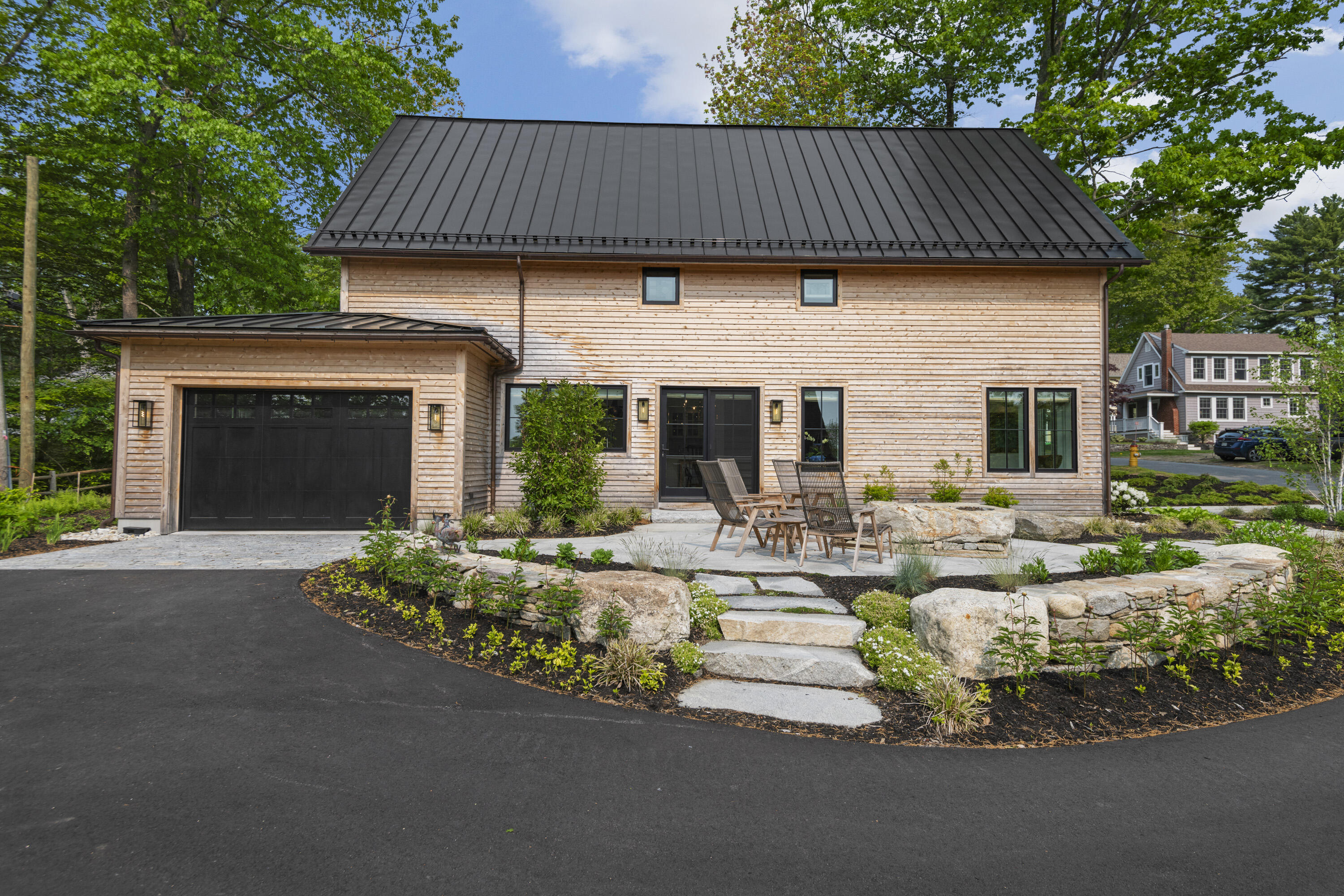 15 Birch Lane