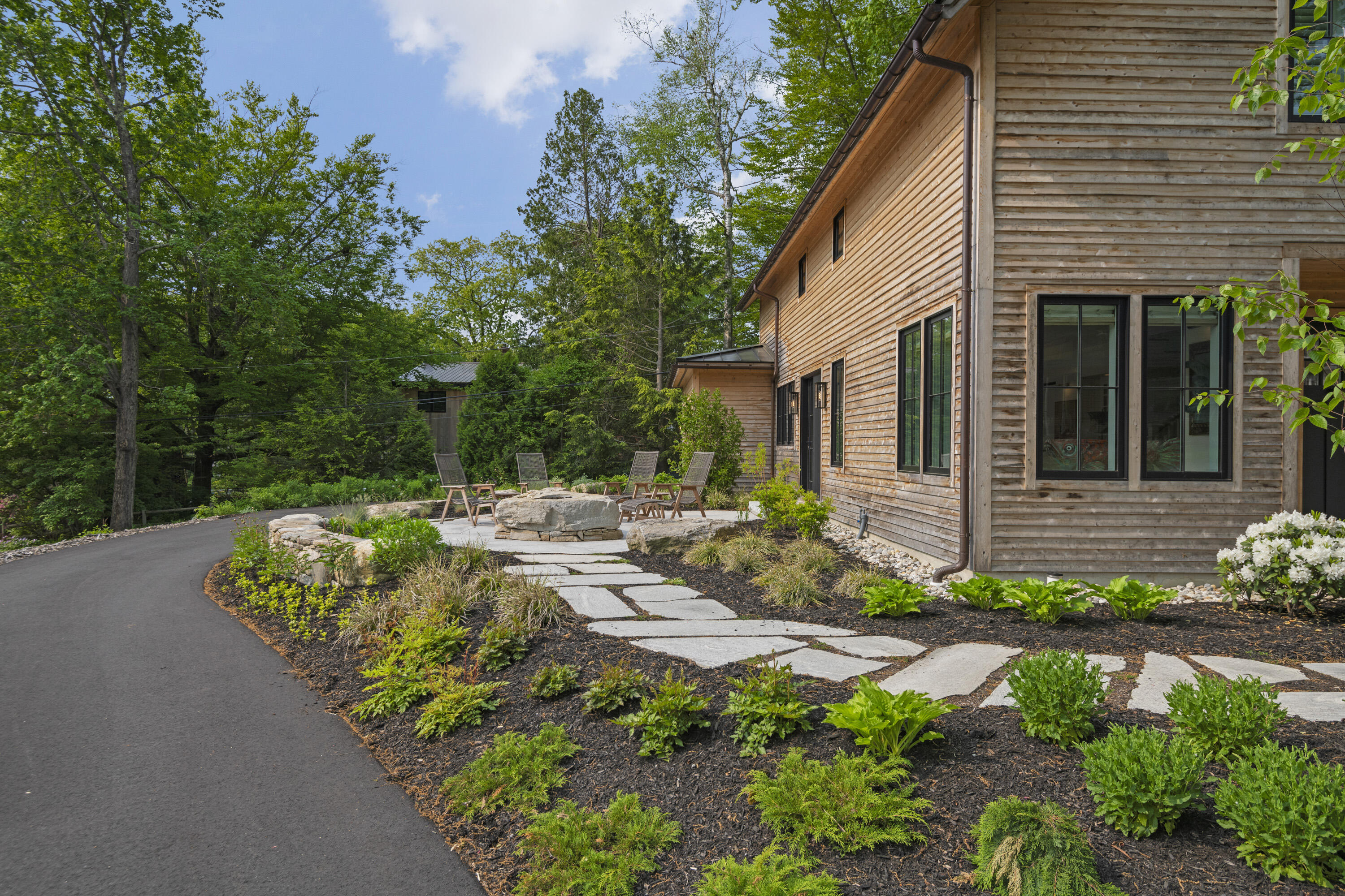 15 Birch Lane