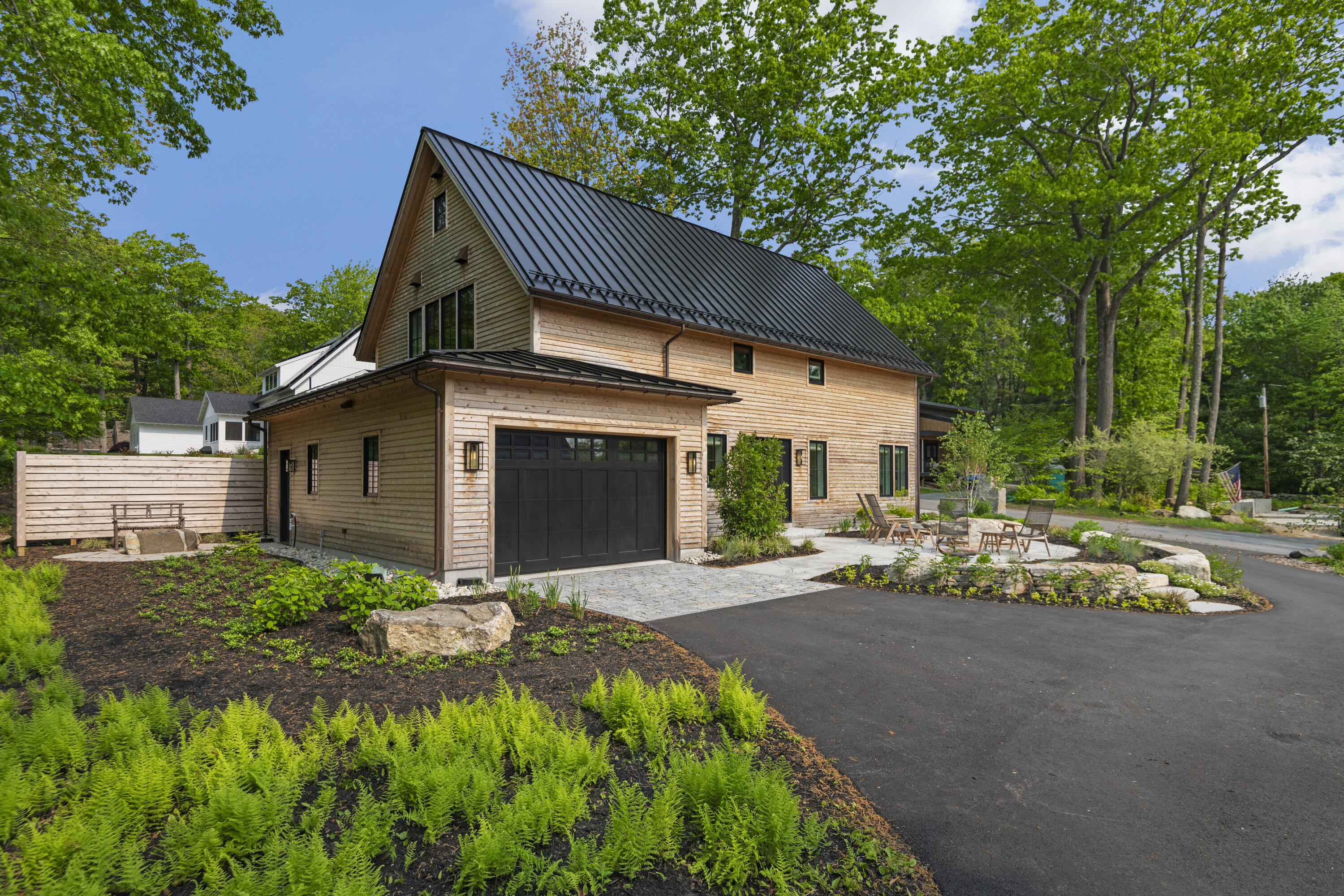 15 Birch Lane