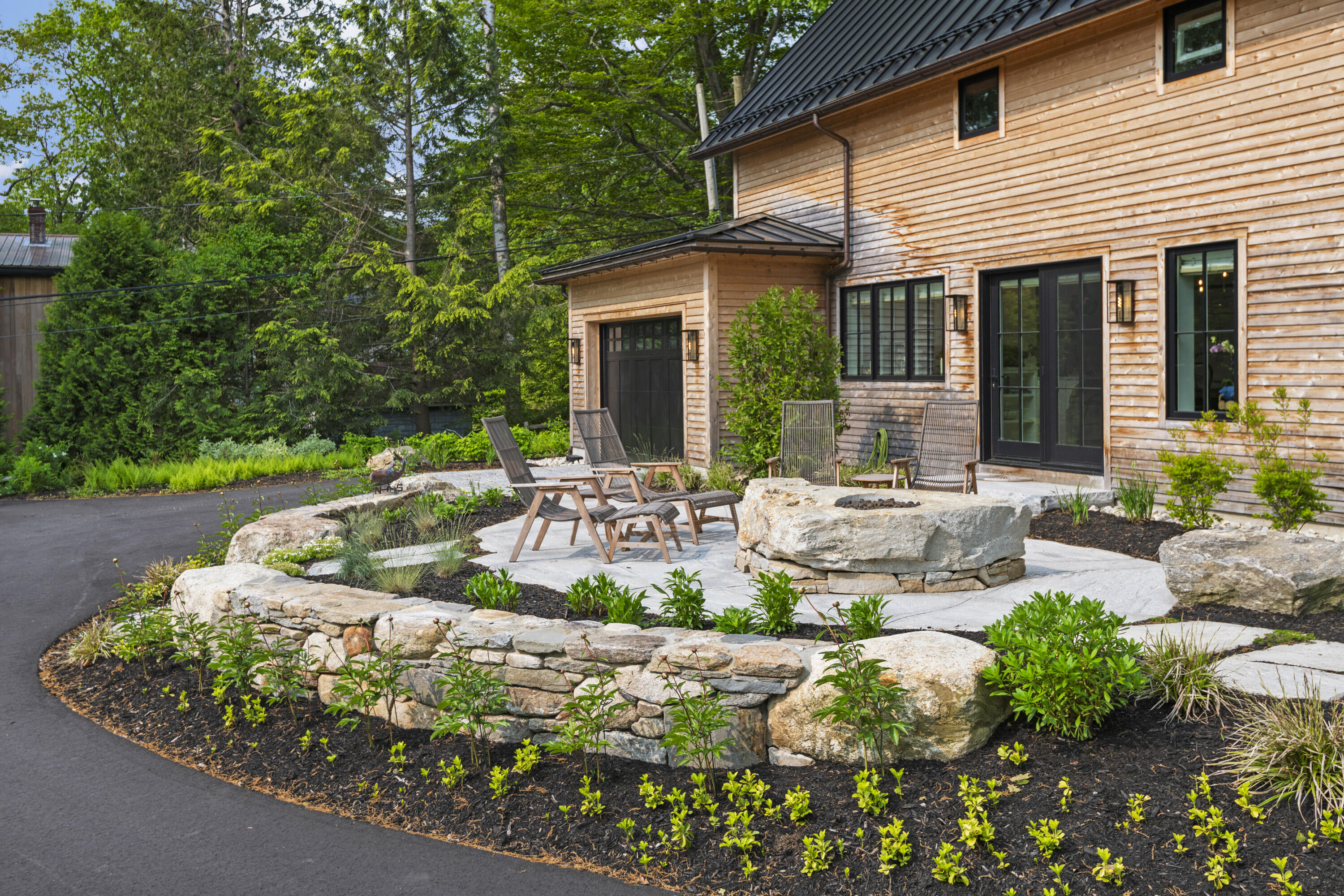 15 Birch Lane
