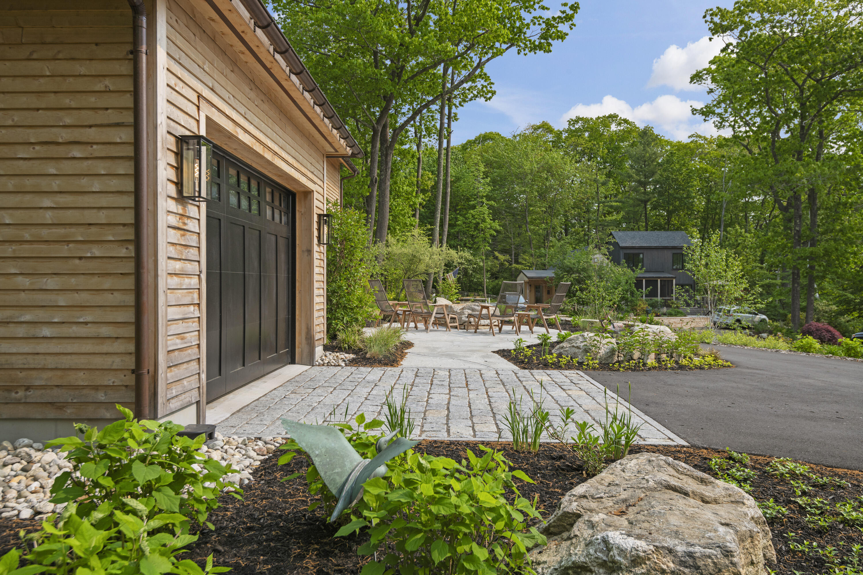 15 Birch Lane