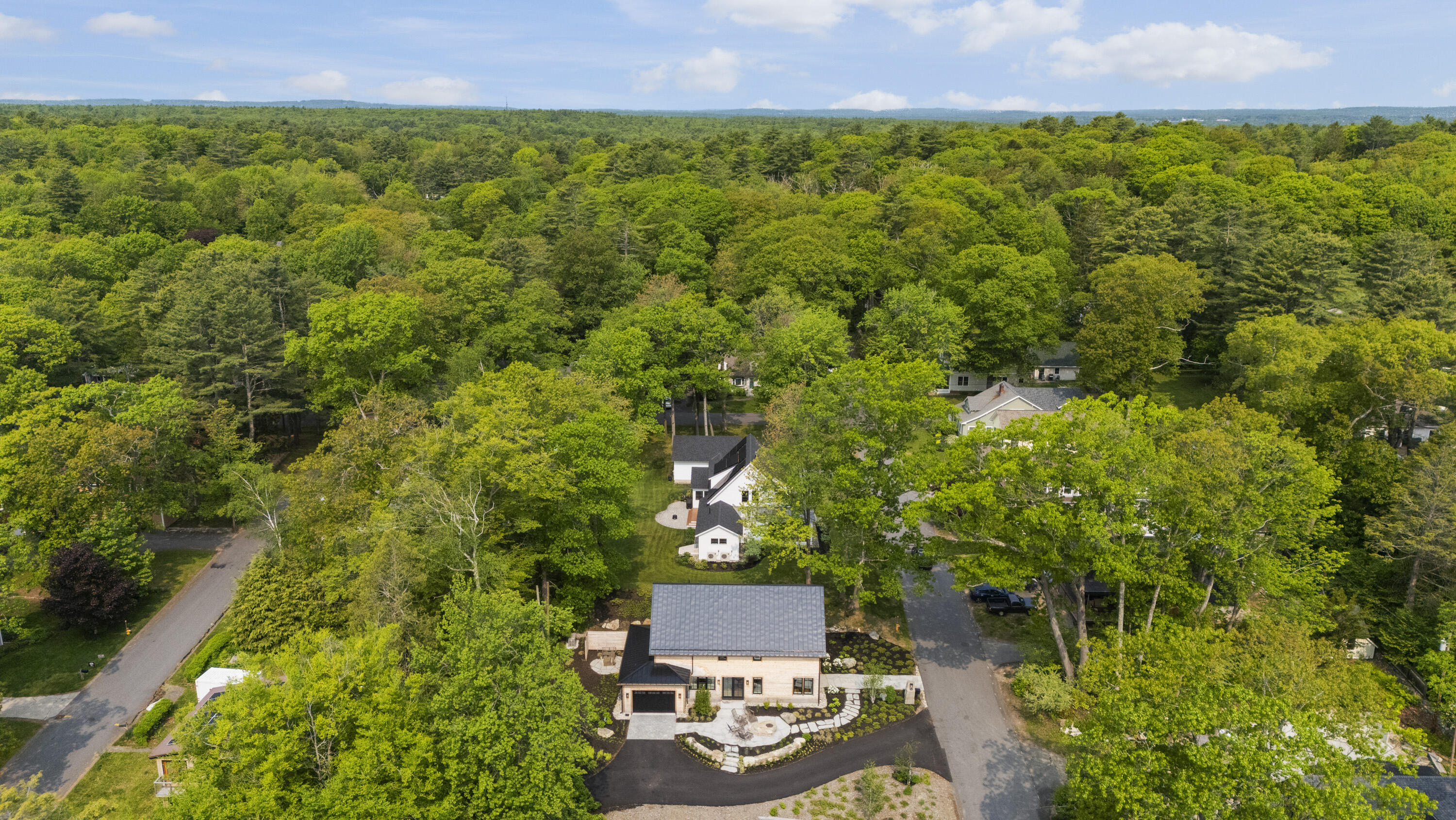 15 Birch Lane