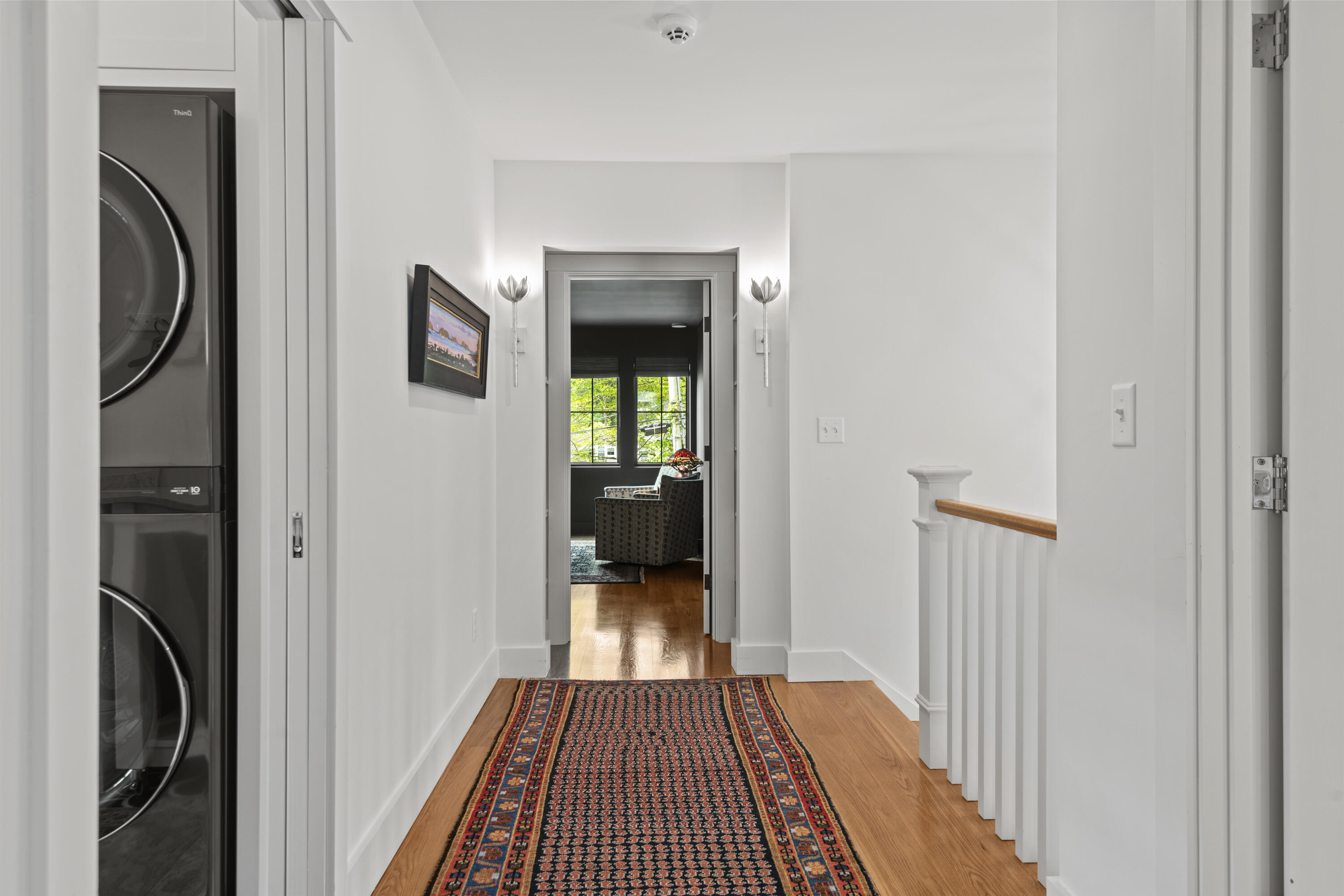 15 Birch Lane
