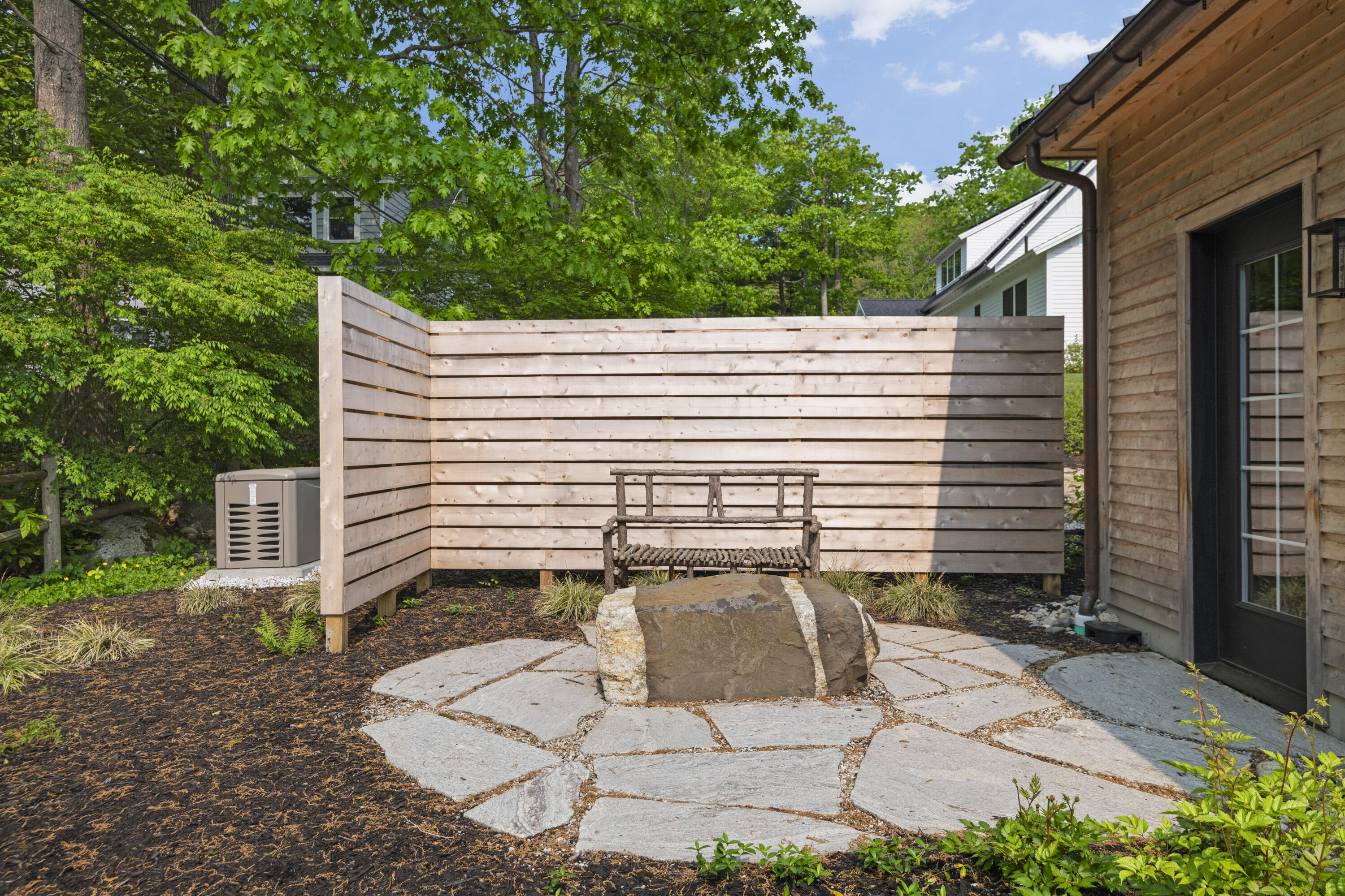15 Birch Lane