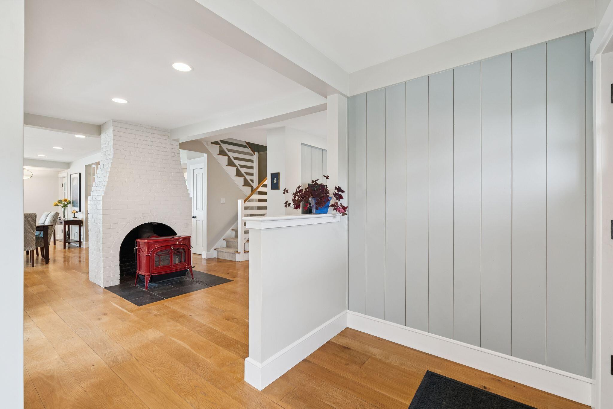 29 Casco Terrace
