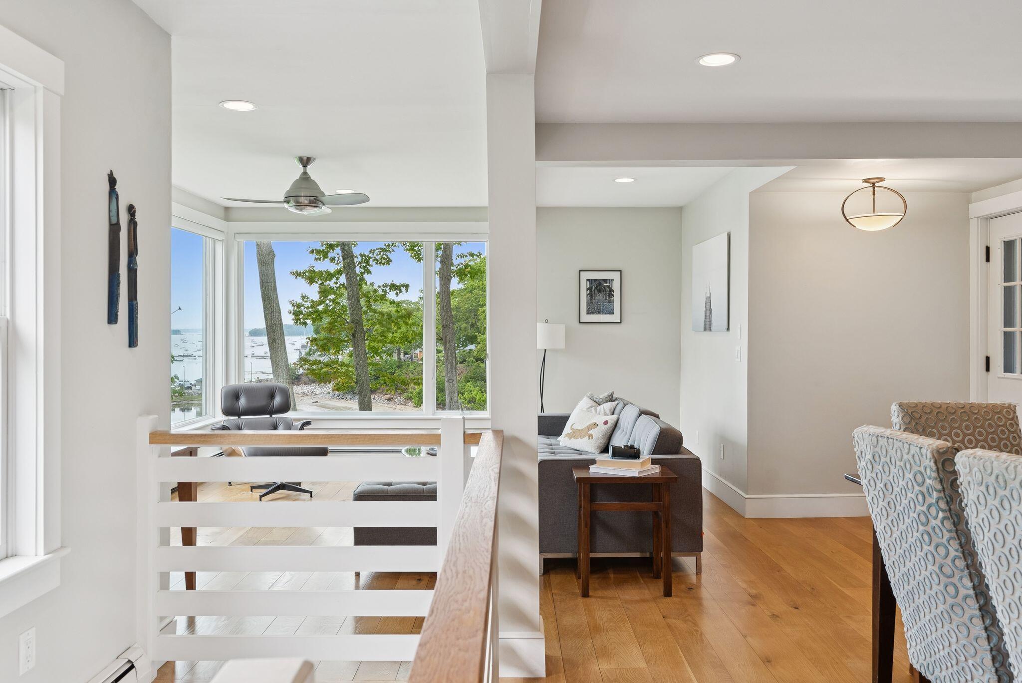 29 Casco Terrace