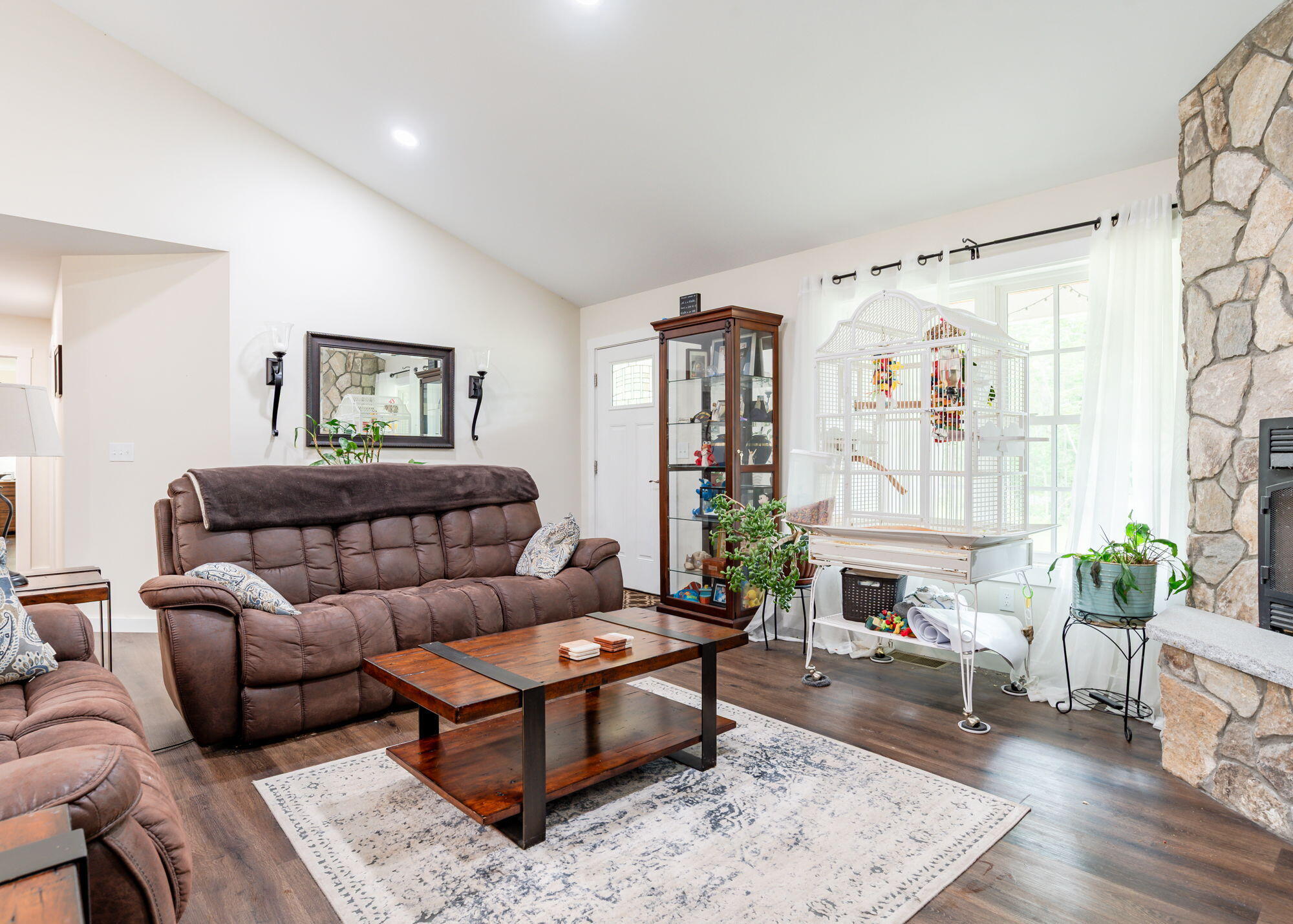 22 Tucker Road