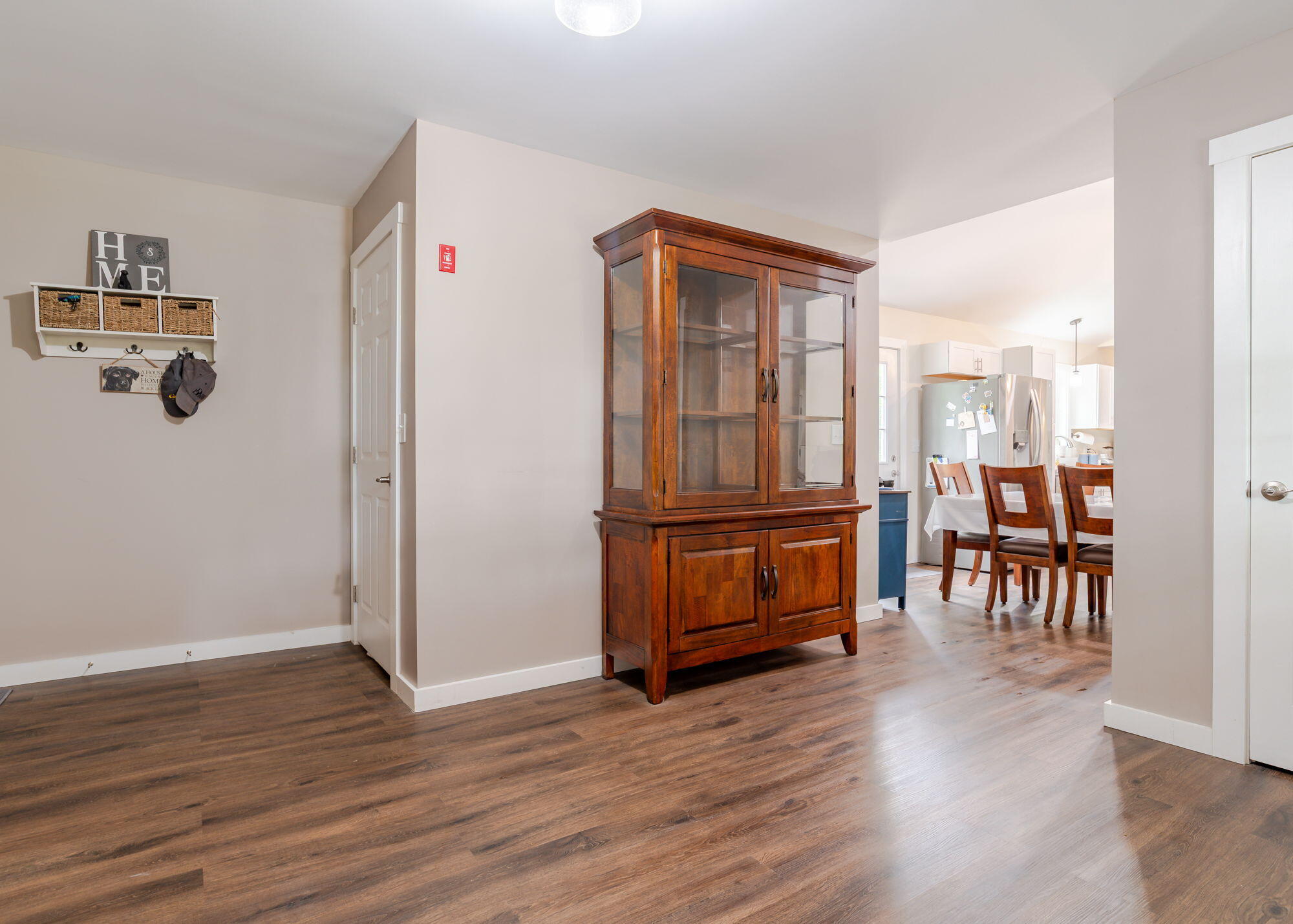 22 Tucker Road