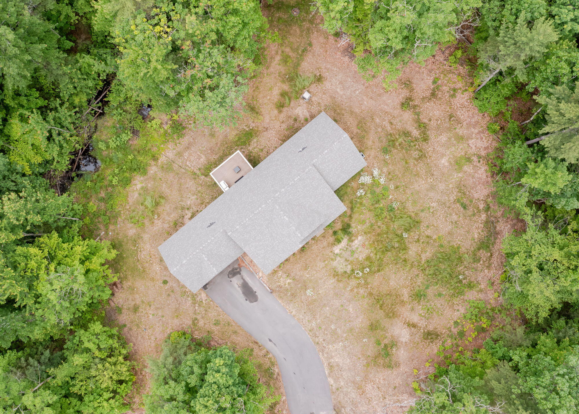 22 Tucker Road