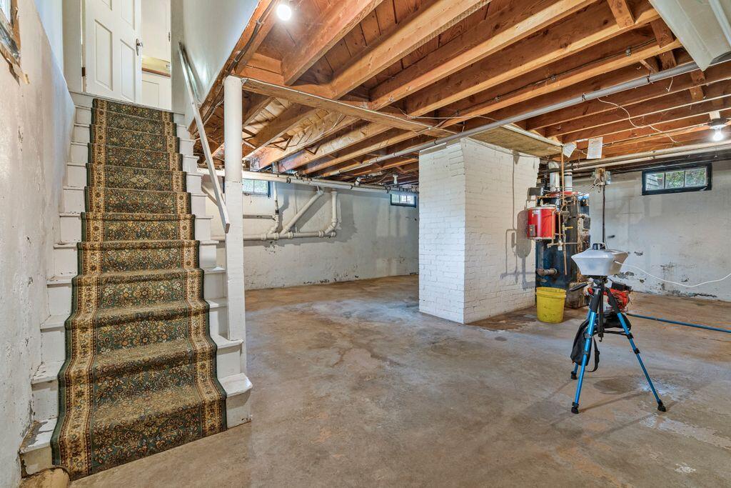 5 Phillips Road