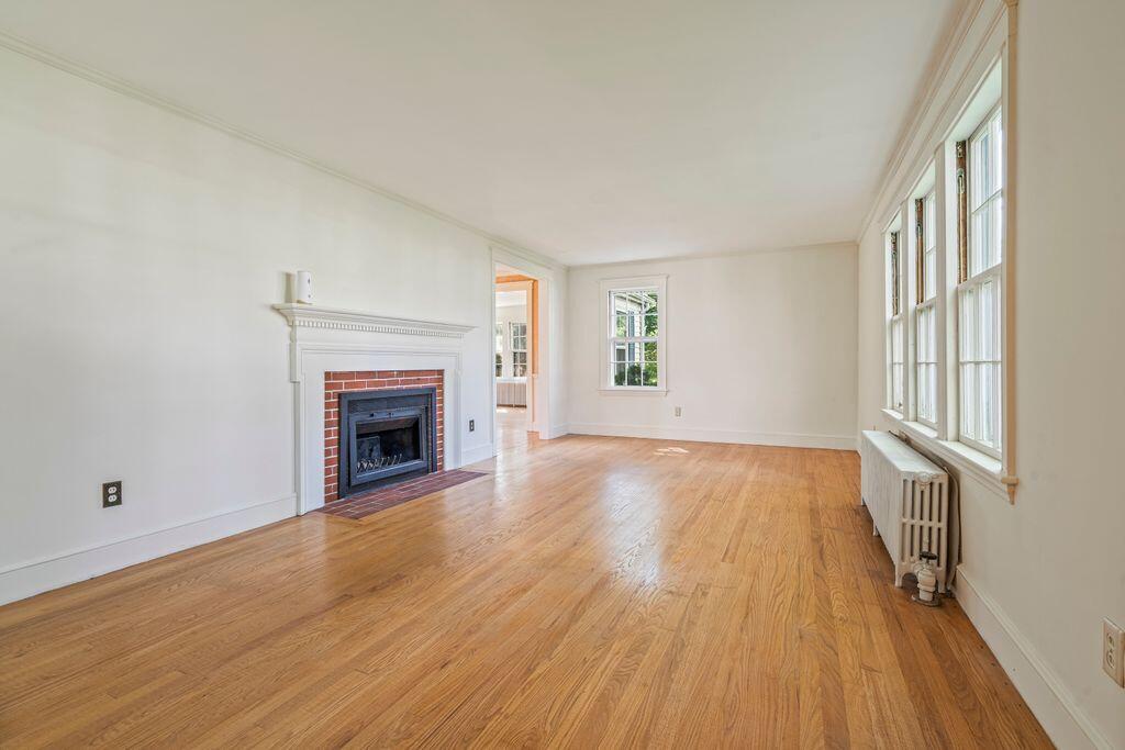 5 Phillips Road