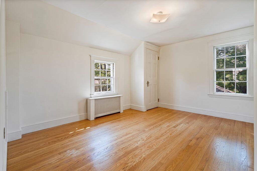 5 Phillips Road