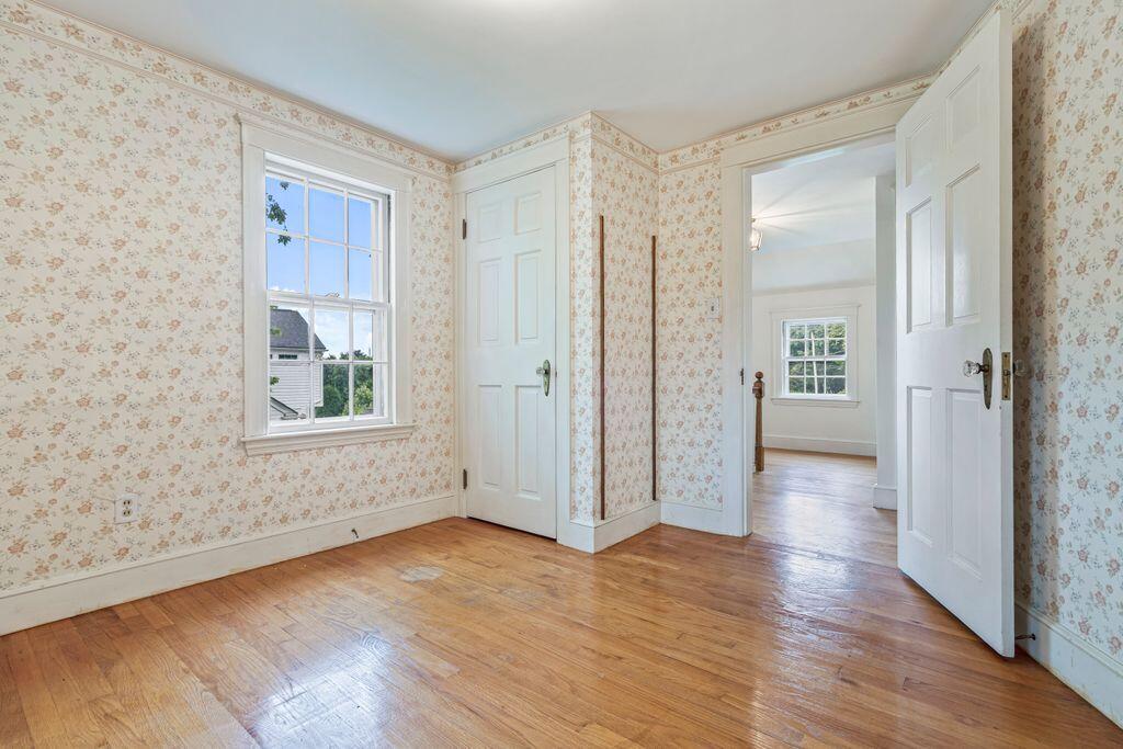 5 Phillips Road