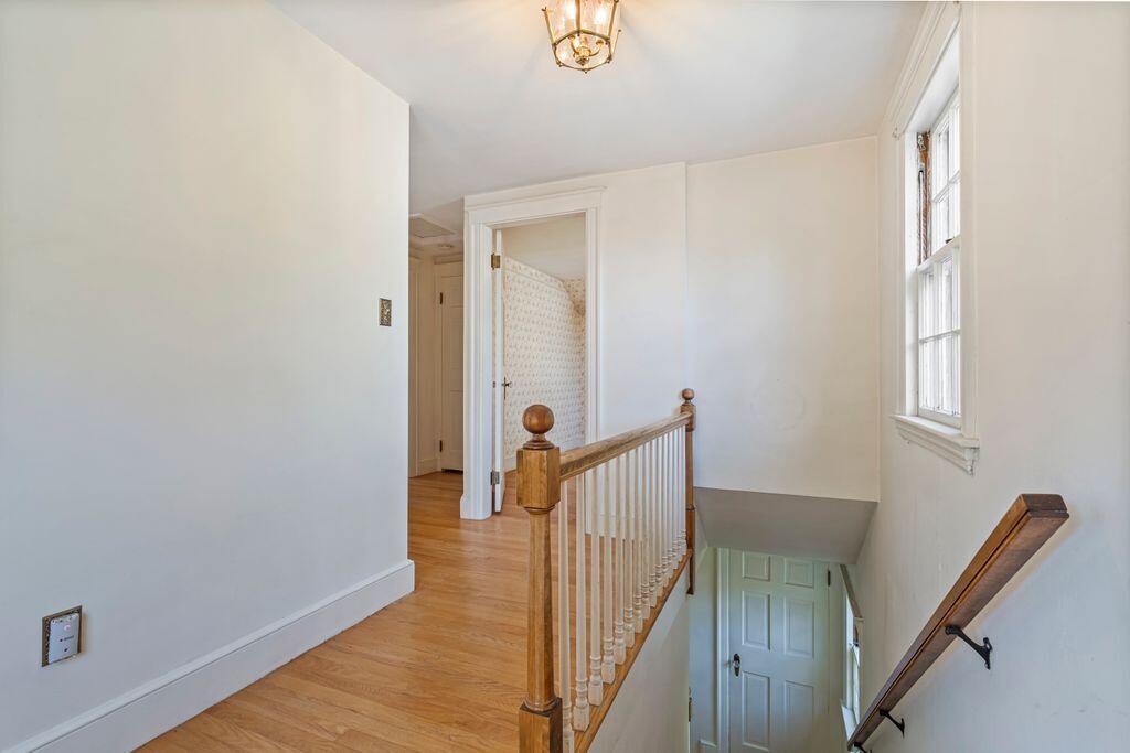 5 Phillips Road