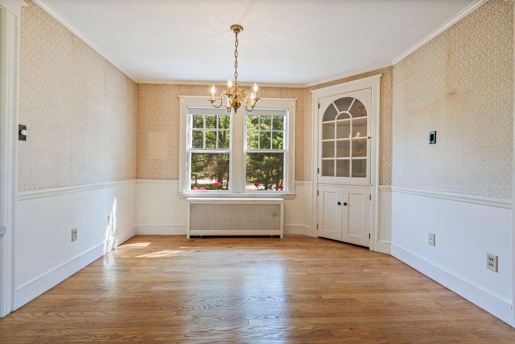 5 Phillips Road