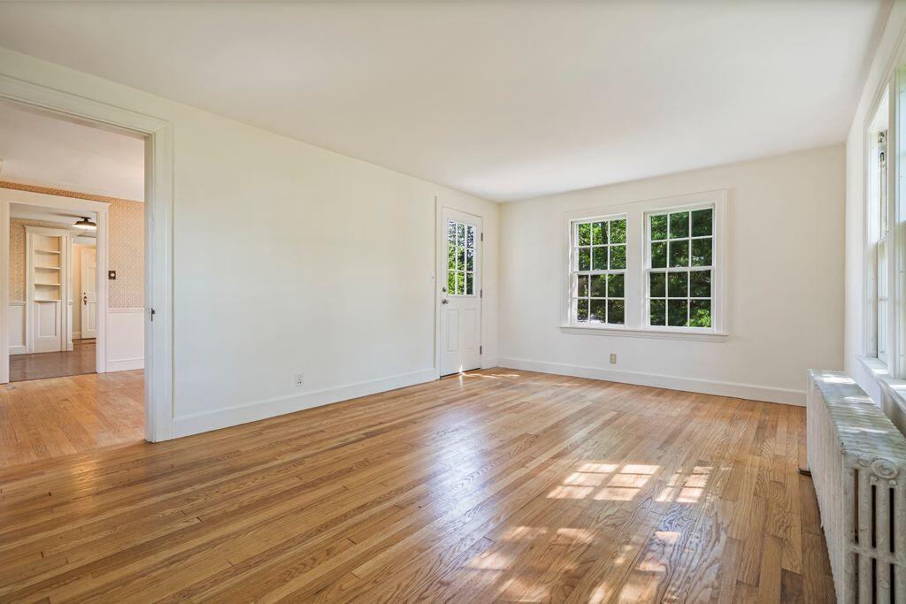 5 Phillips Road