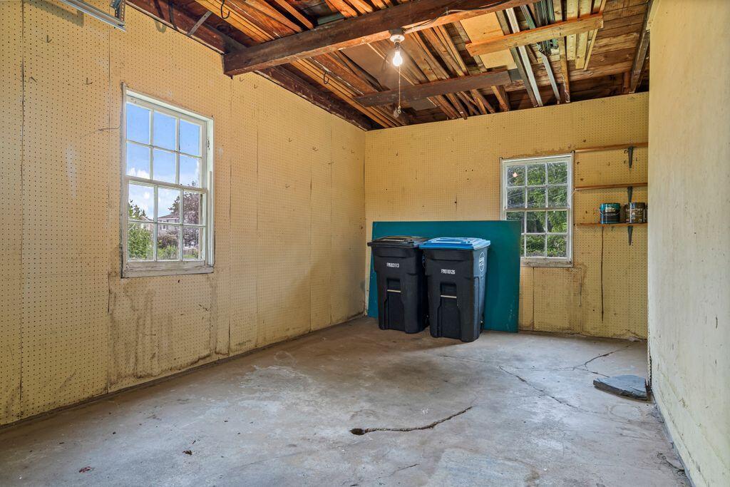 5 Phillips Road