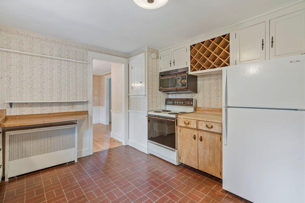 5 Phillips Road