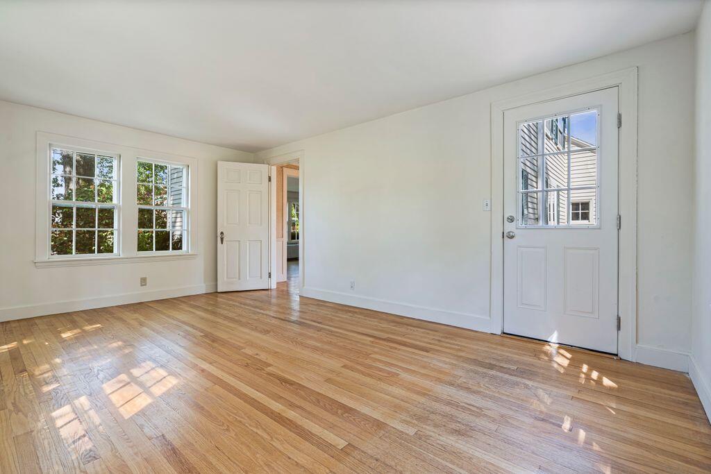 5 Phillips Road