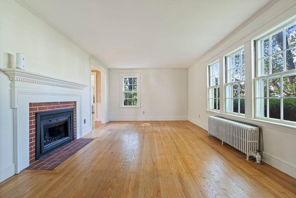 5 Phillips Road