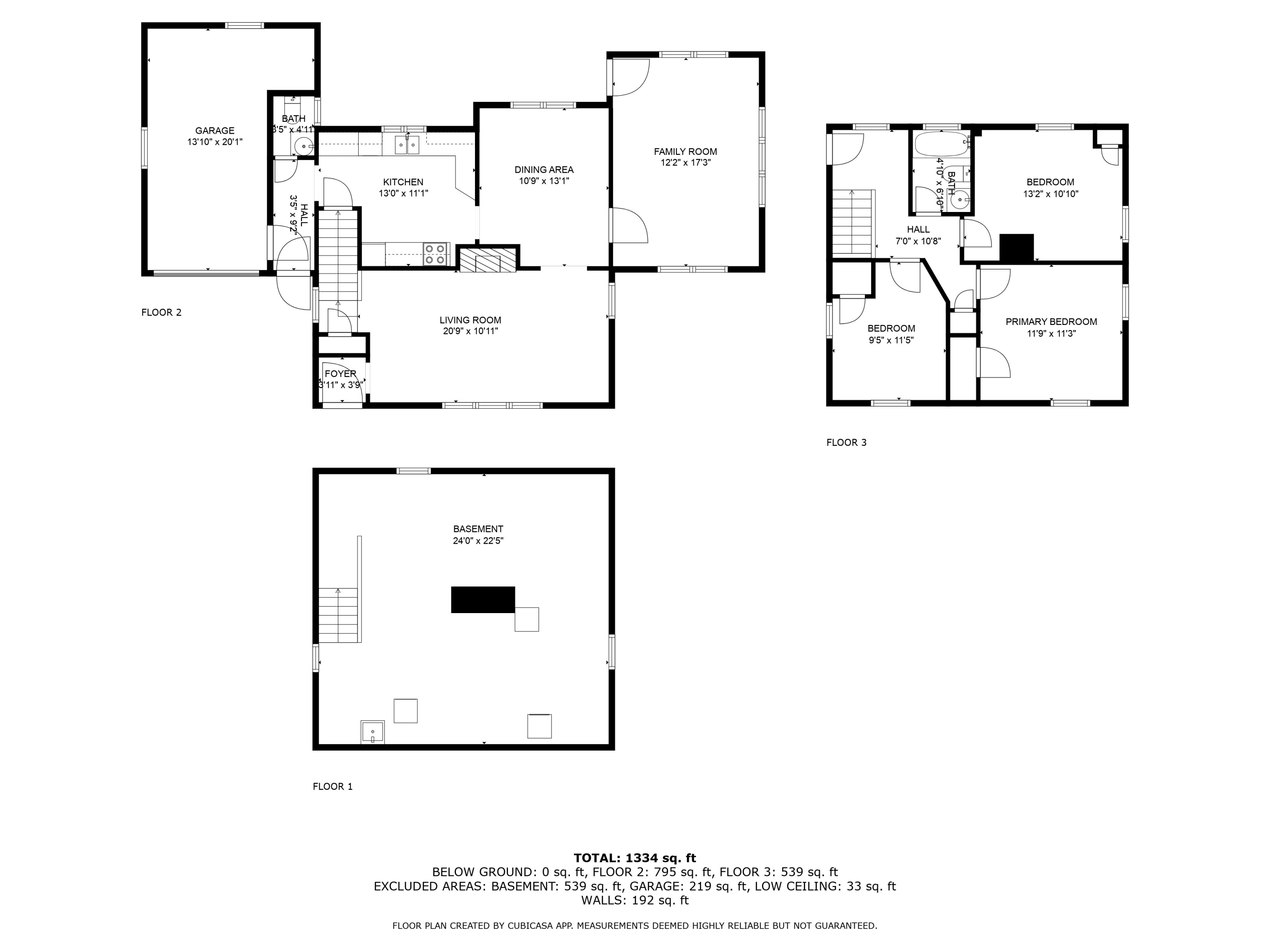 5 Phillips Road
