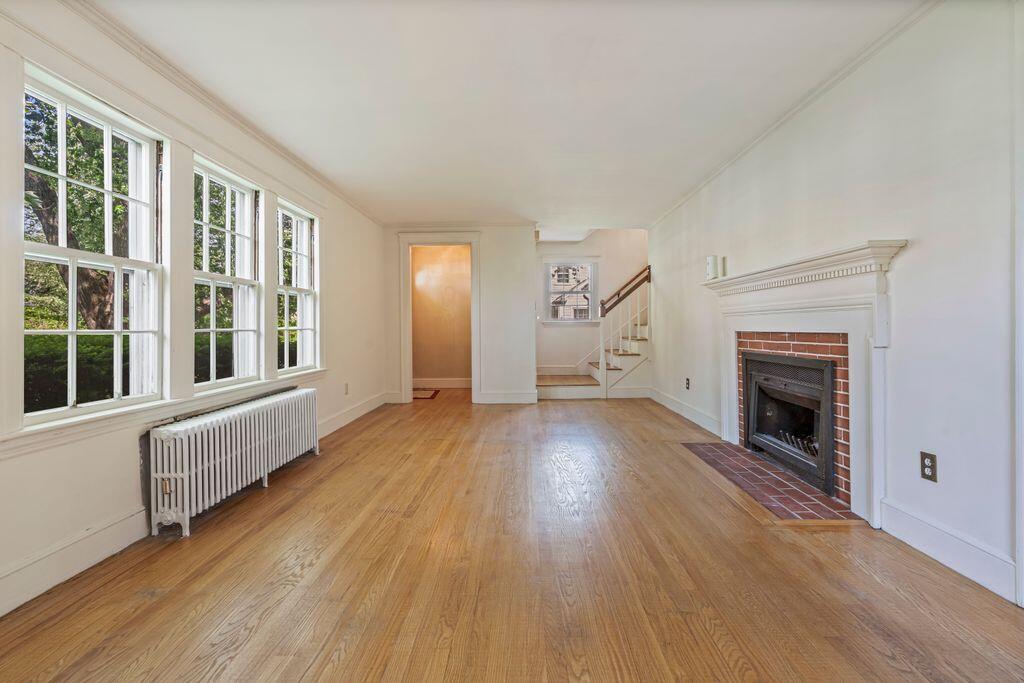 5 Phillips Road