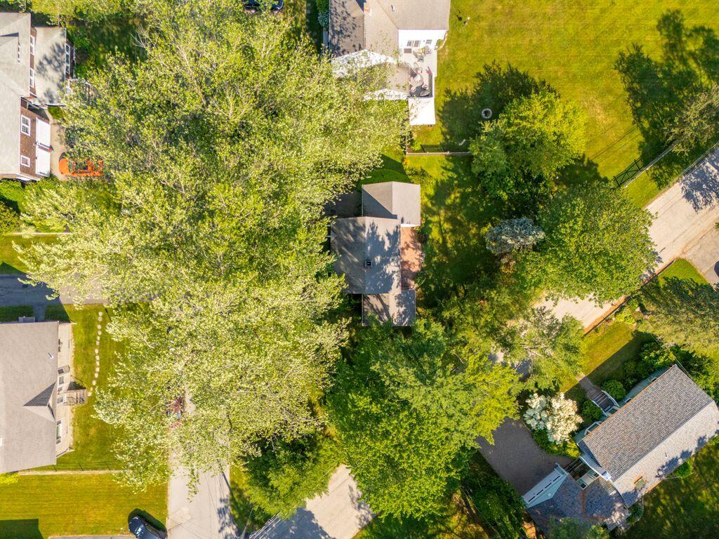 5 Phillips Road