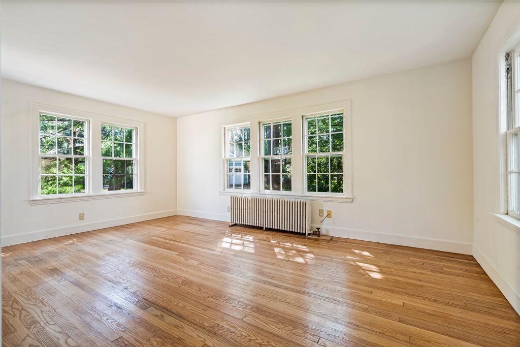 5 Phillips Road