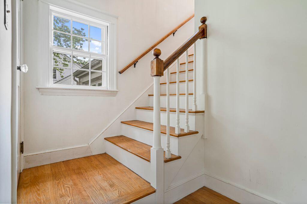 5 Phillips Road