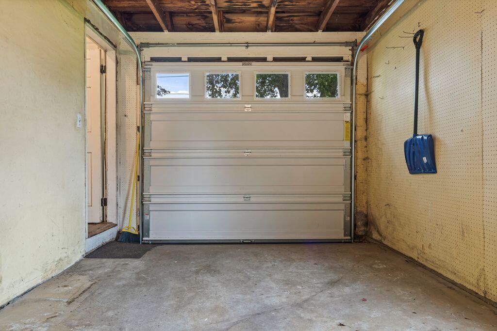 5 Phillips Road