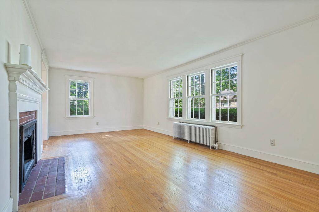 5 Phillips Road